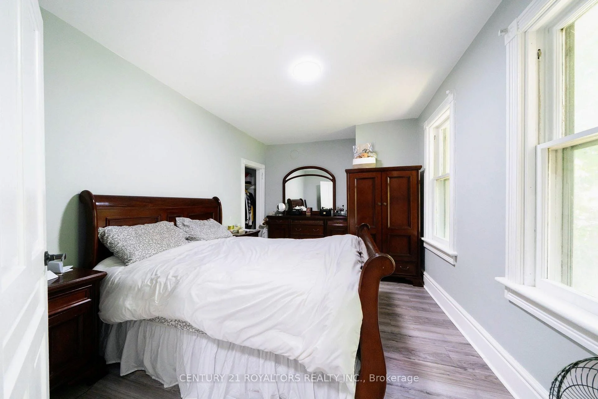 Photo 38 of 5112 King Street, Caledon, Rural Caledon — HOMEH