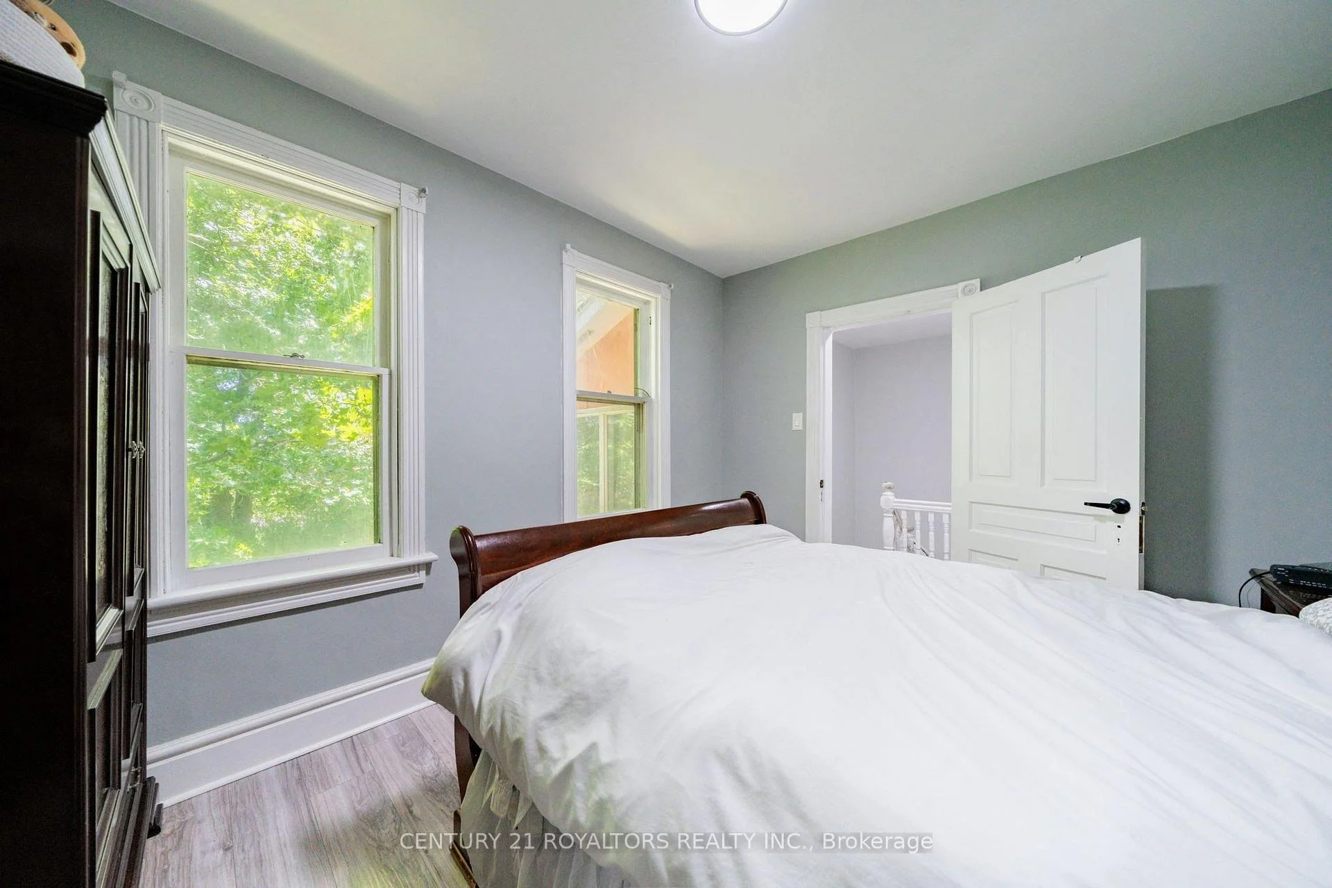 Photo 40 of 5112 King Street, Caledon, Rural Caledon — HOMEH