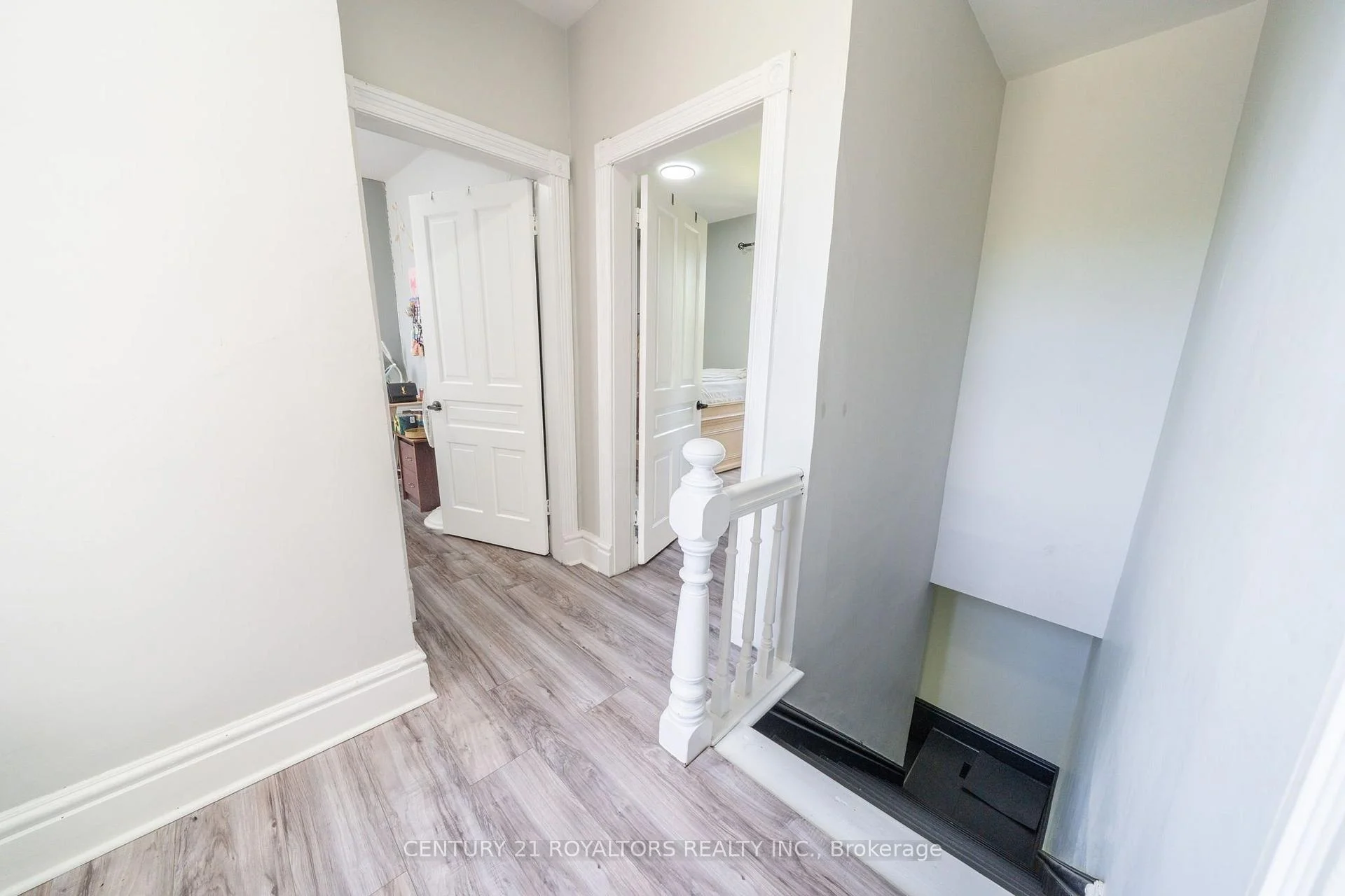 Photo 42 of 5112 King Street, Caledon, Rural Caledon — HOMEH