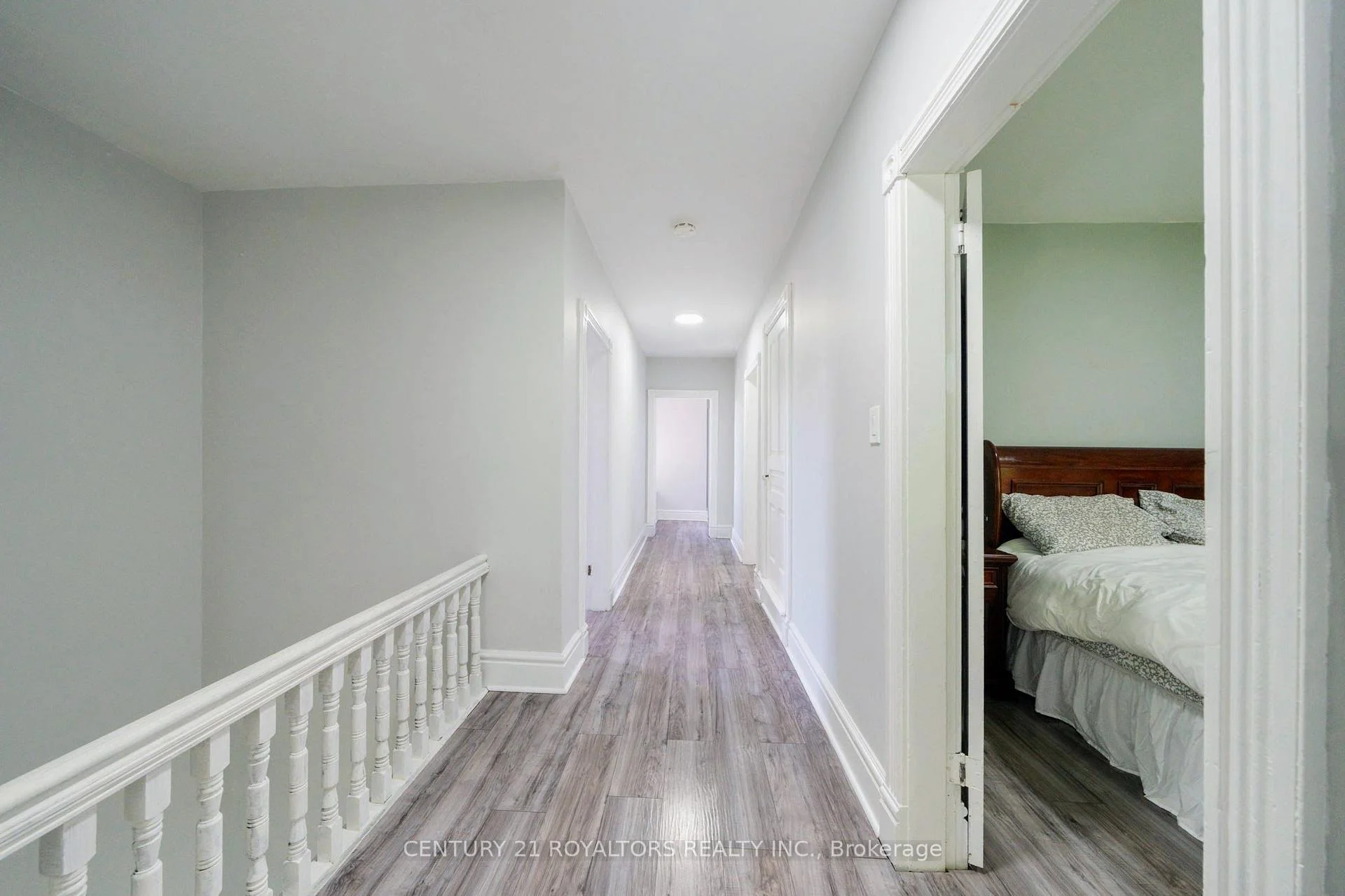 Photo 44 of 5112 King Street, Caledon, Rural Caledon — HOMEH