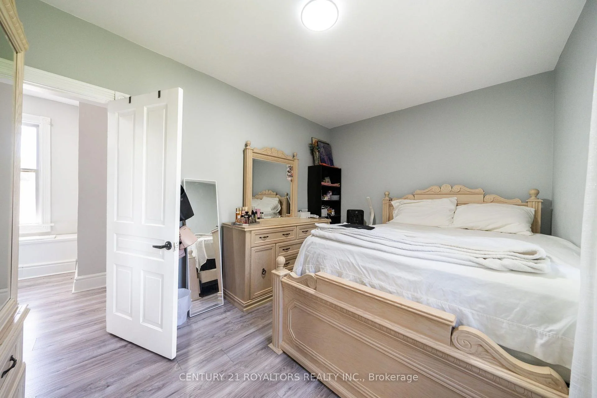 Photo 46 of 5112 King Street, Caledon, Rural Caledon — HOMEH