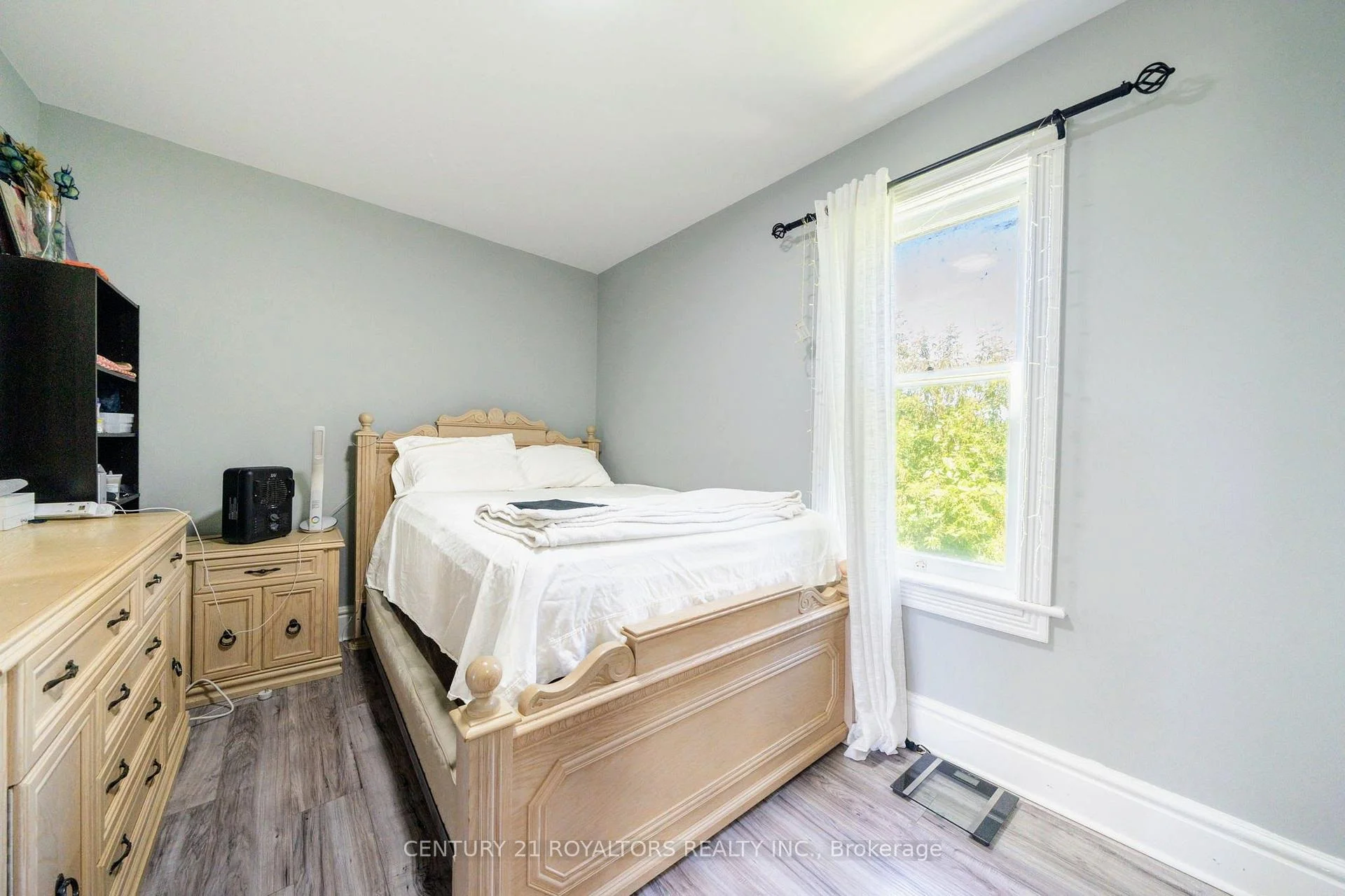 Photo 48 of 5112 King Street, Caledon, Rural Caledon — HOMEH
