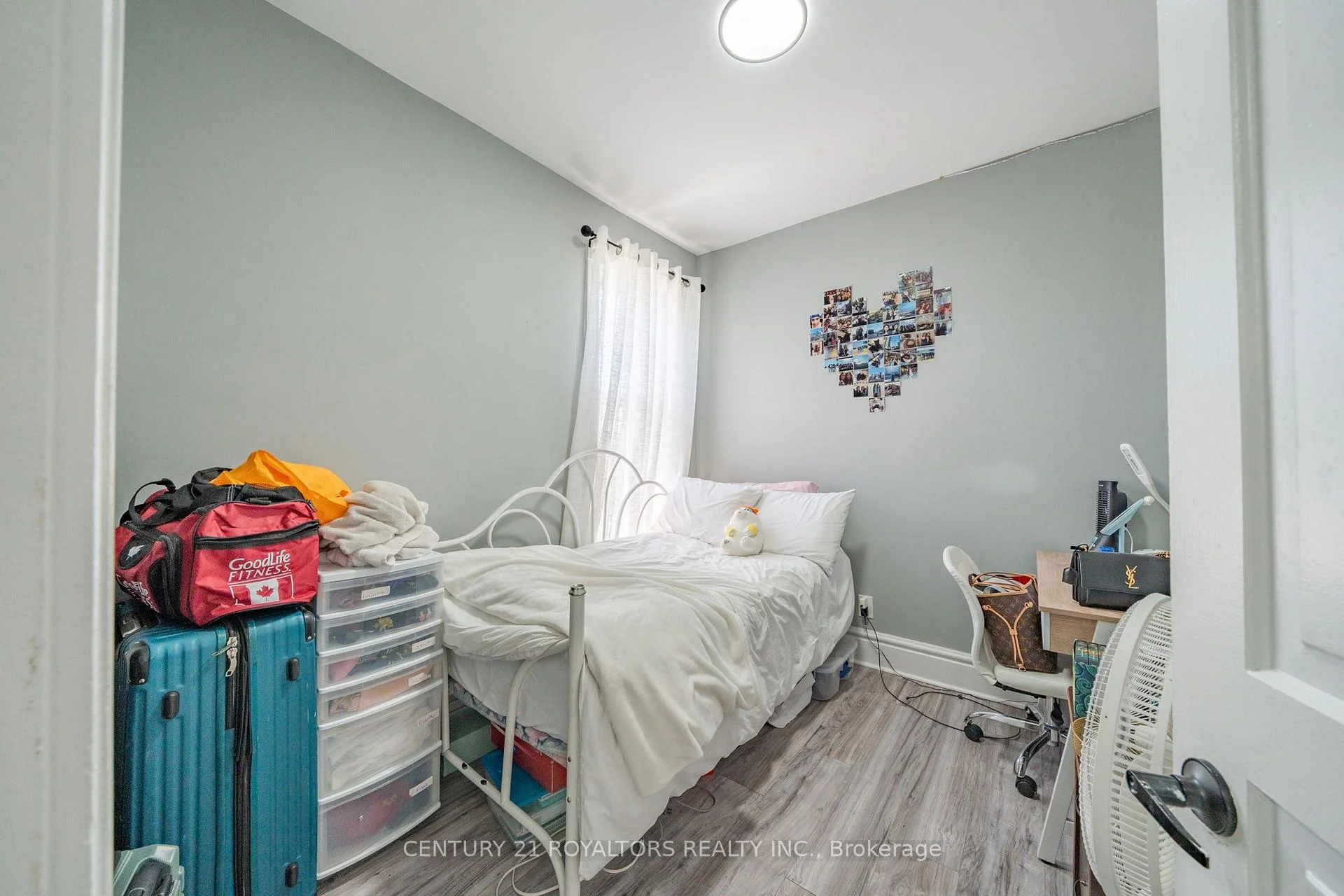 Photo 50 of 5112 King Street, Caledon, Rural Caledon — HOMEH