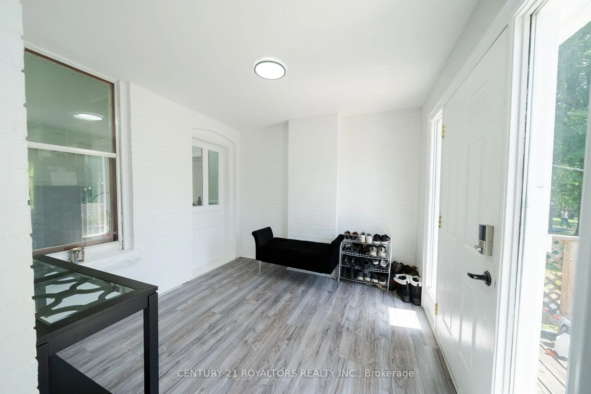 Photo 52 of 5112 King Street, Caledon, Rural Caledon — HOMEH