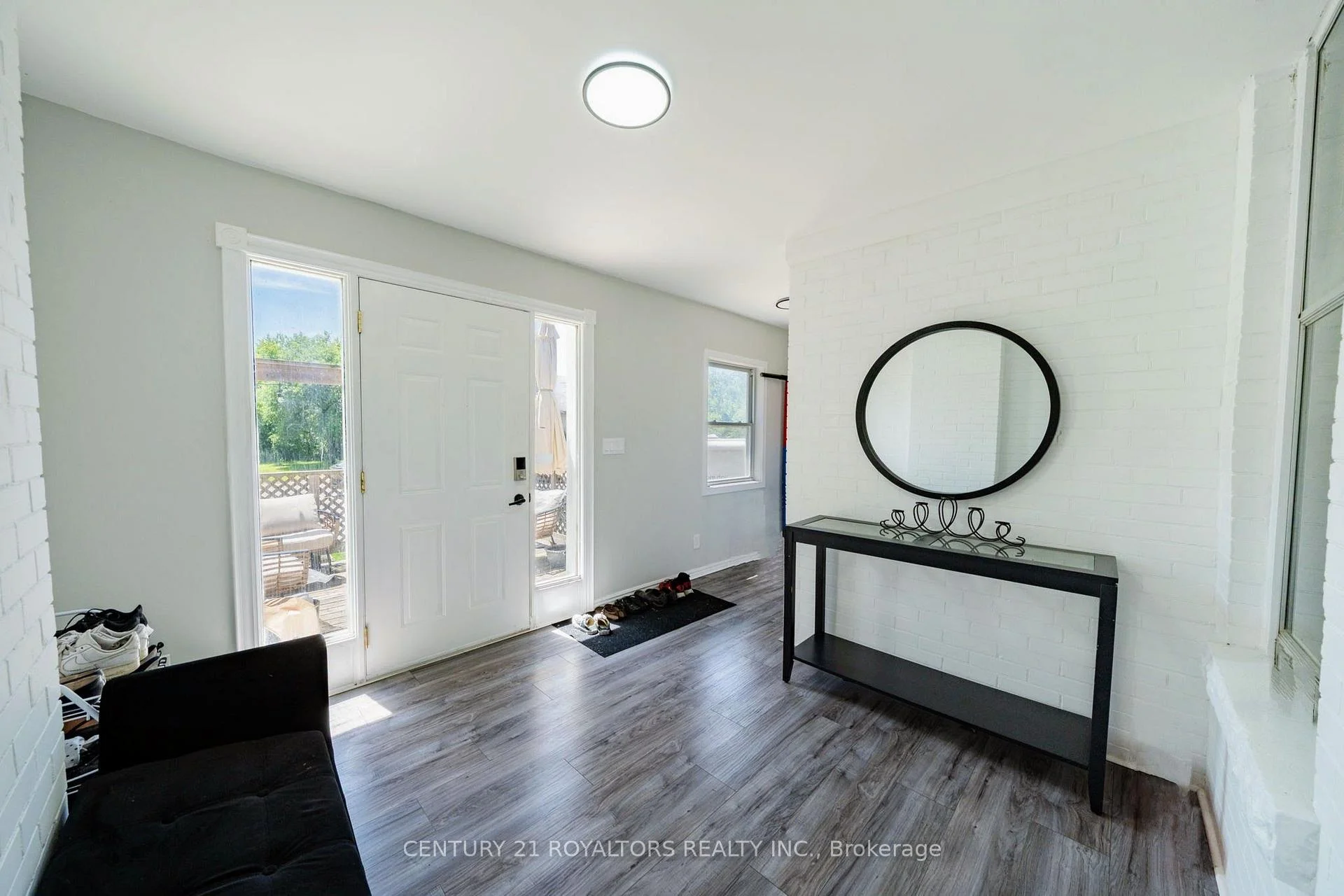 Photo 54 of 5112 King Street, Caledon, Rural Caledon — HOMEH