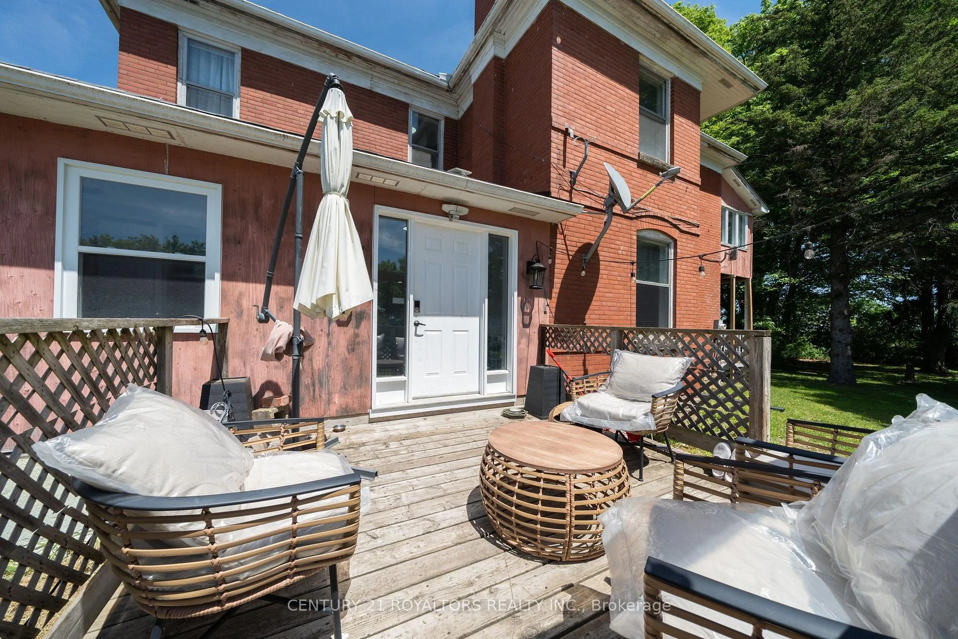 Photo 58 of 5112 King Street, Caledon, Rural Caledon — HOMEH