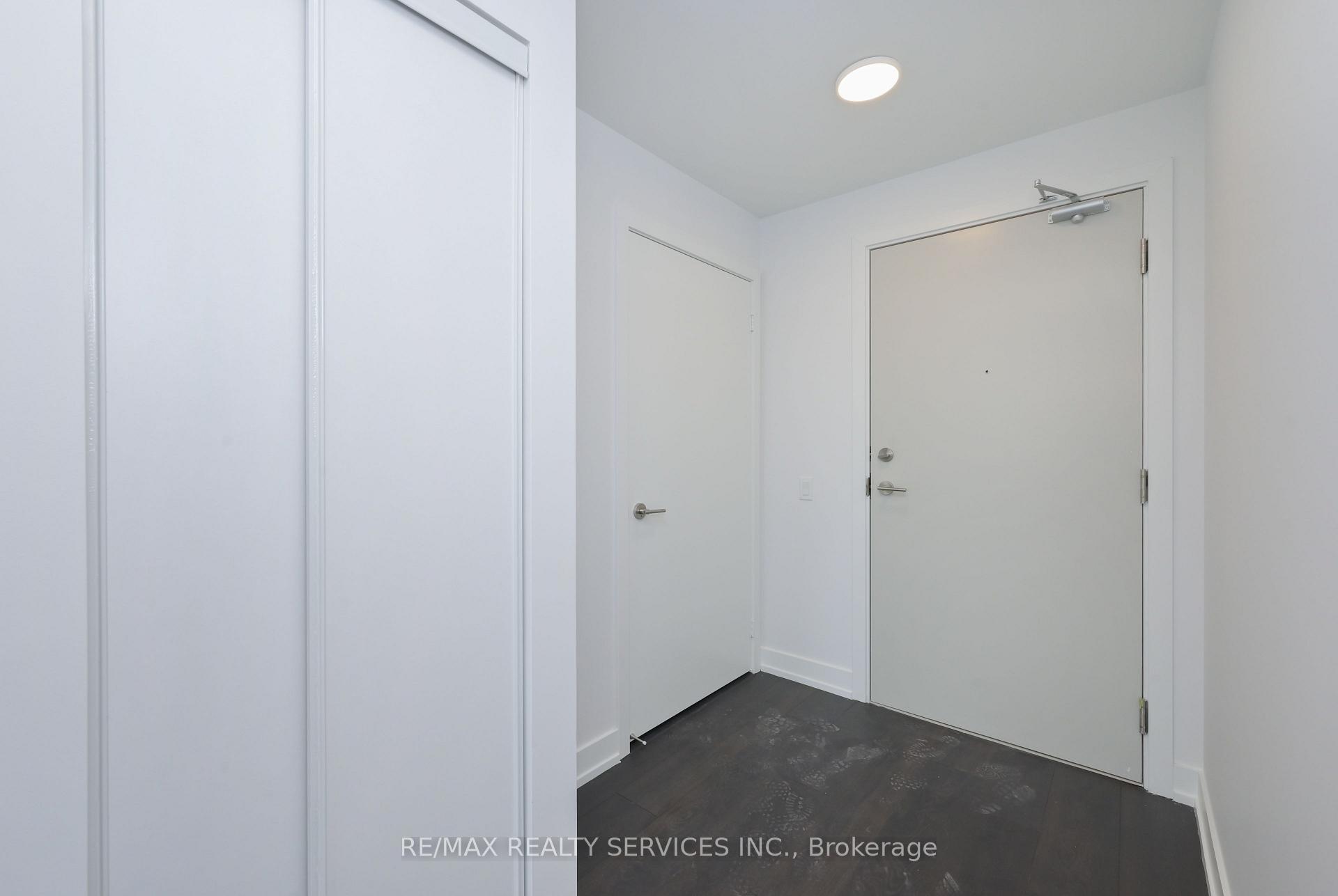 Photo 4 of Unit 1110N, 225 Veterans Drive, Brampton, Northwest Brampton — HOMEH