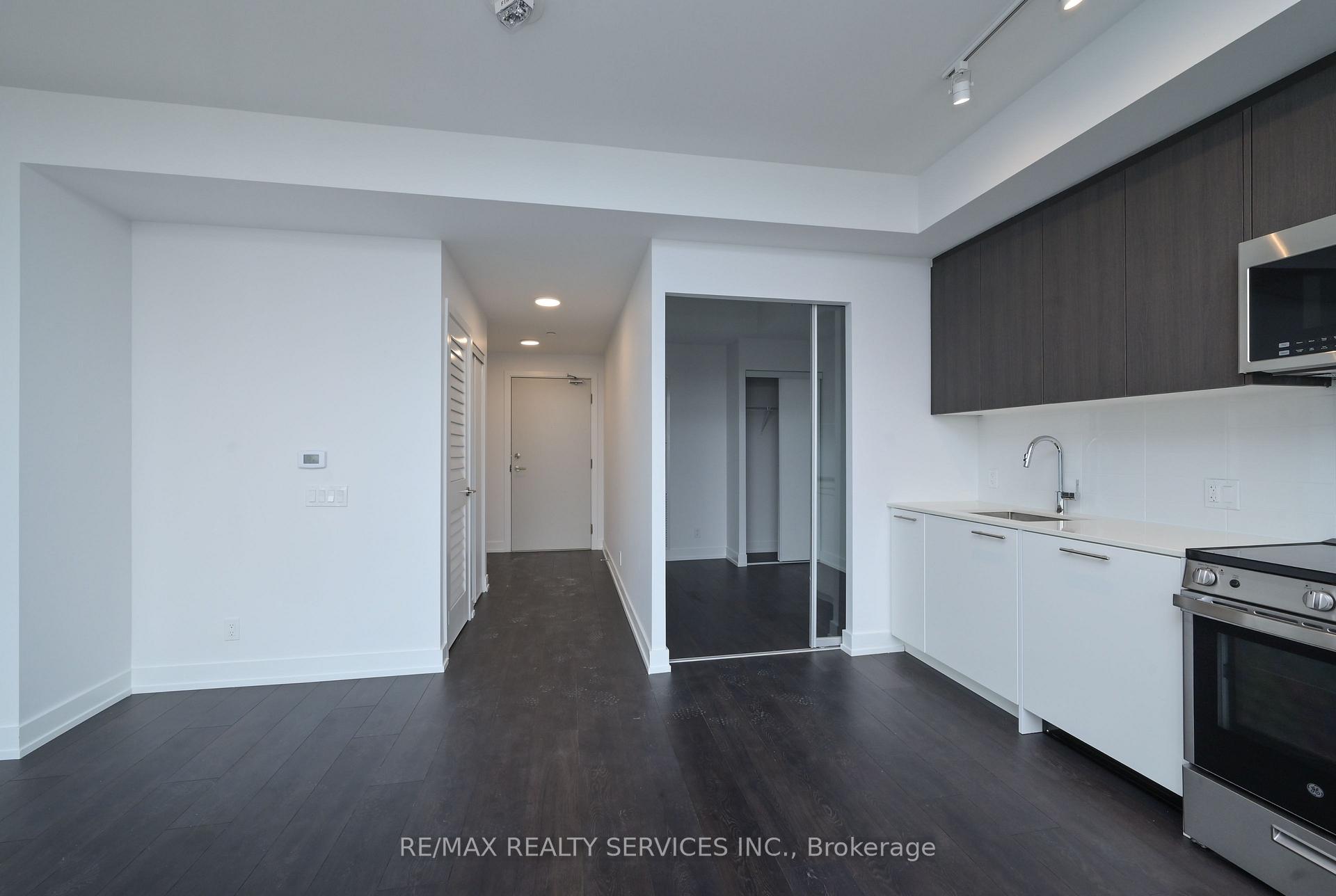 Photo 5 of Unit 1110N, 225 Veterans Drive, Brampton, Northwest Brampton — HOMEH