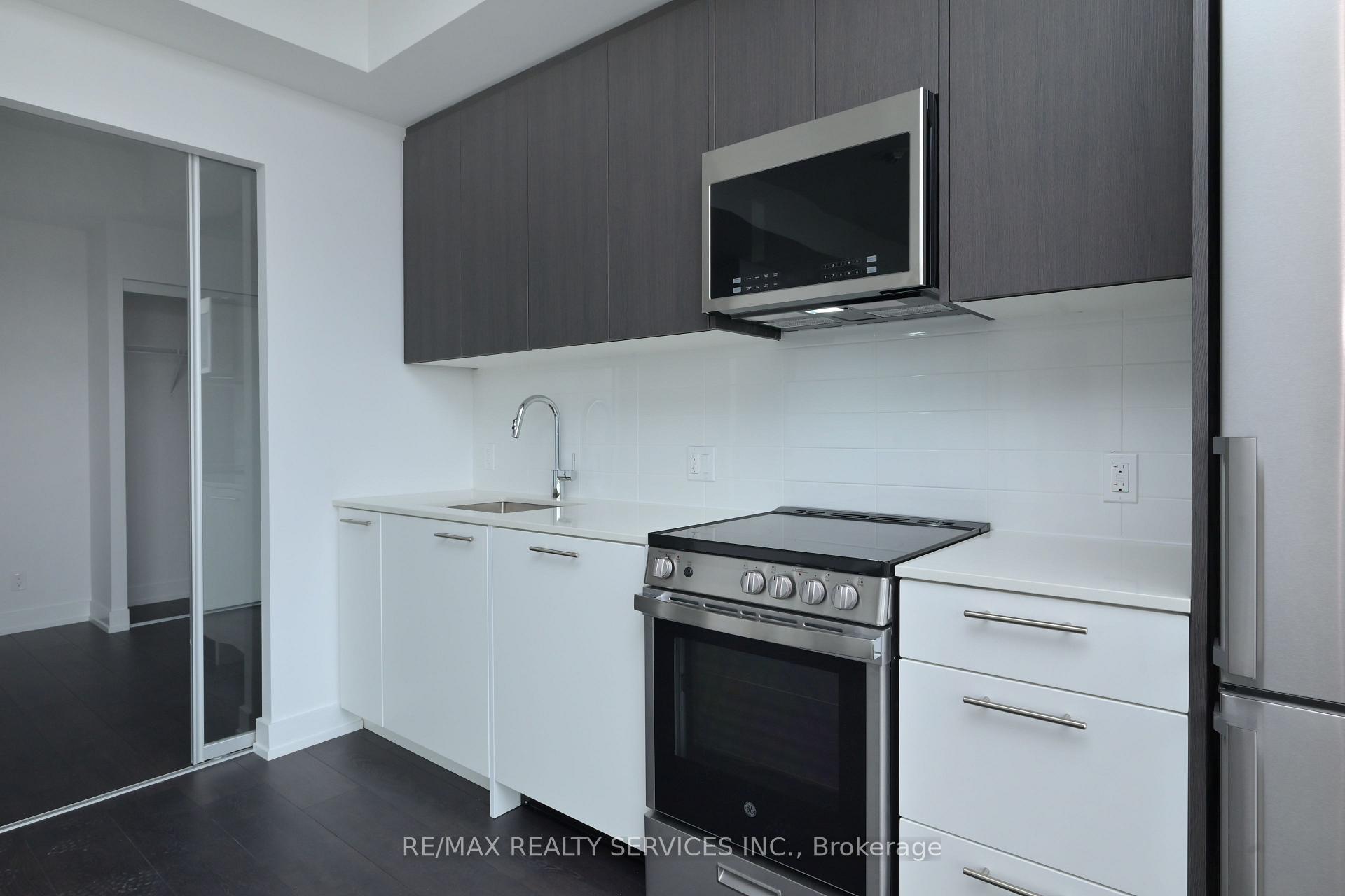 Photo 8 of Unit 1110N, 225 Veterans Drive, Brampton, Northwest Brampton — HOMEH