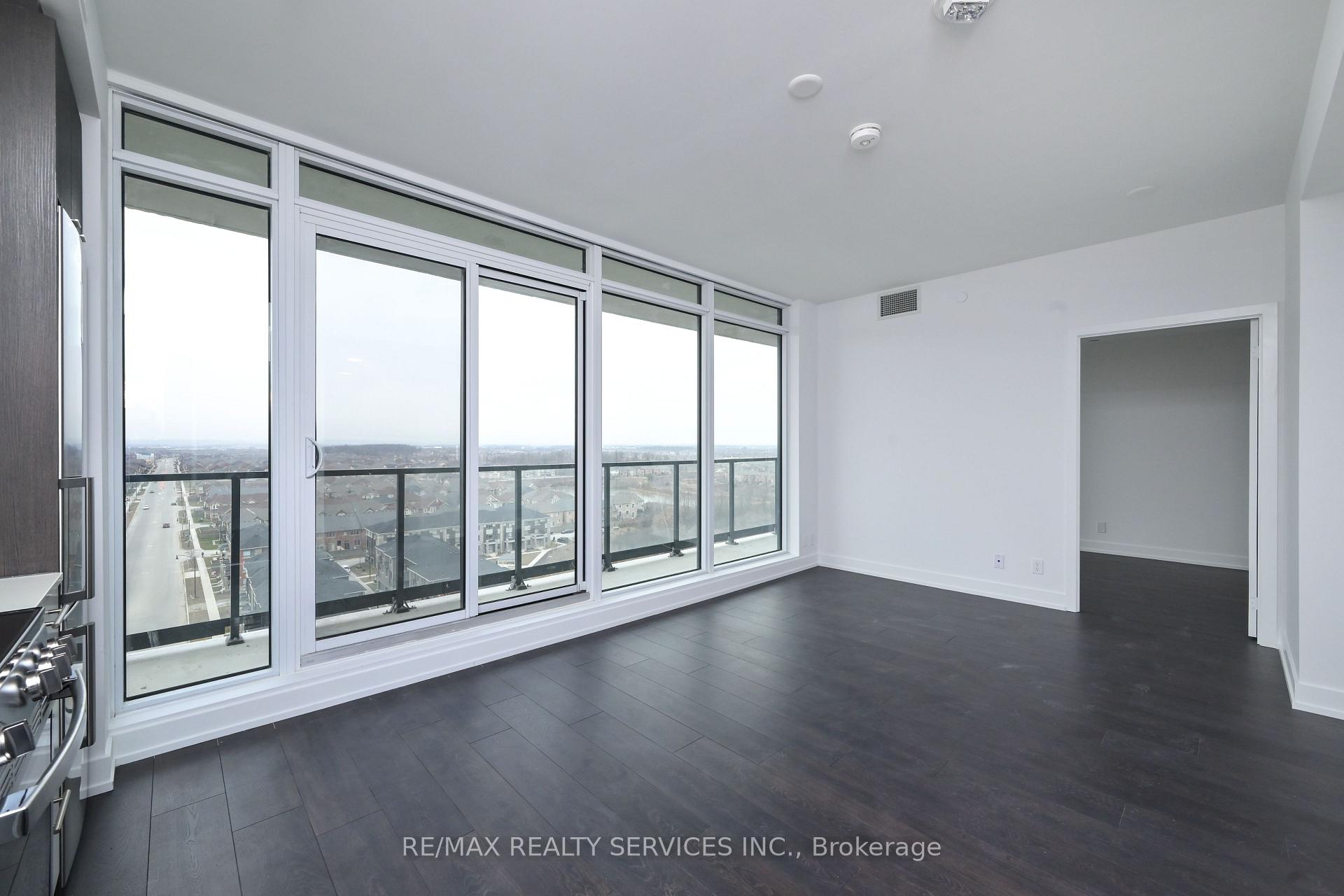 Photo 9 of Unit 1110N, 225 Veterans Drive, Brampton, Northwest Brampton — HOMEH