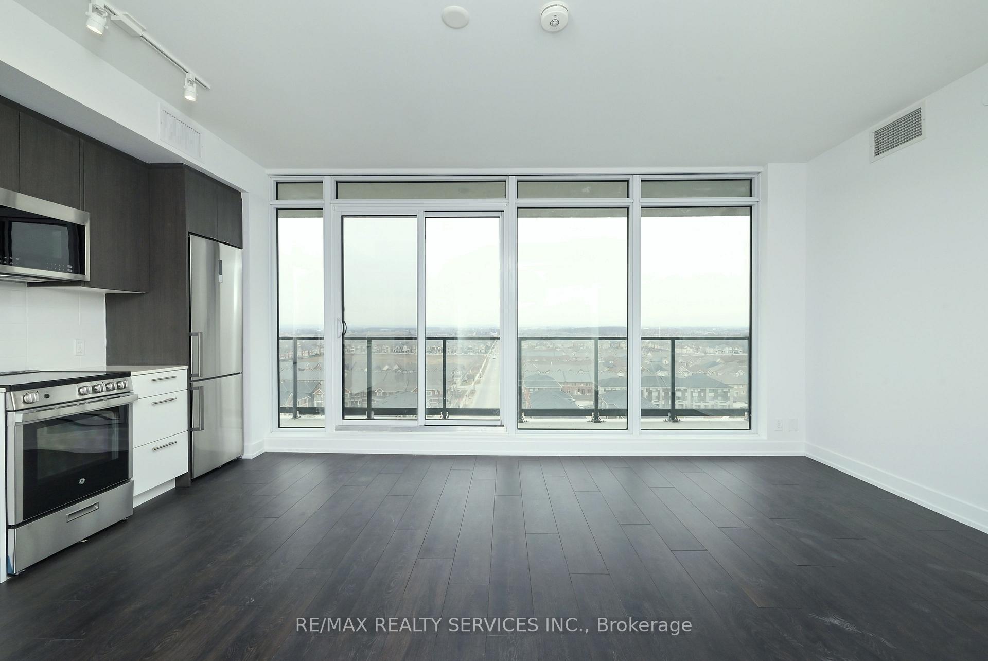 Photo 10 of Unit 1110N, 225 Veterans Drive, Brampton, Northwest Brampton — HOMEH