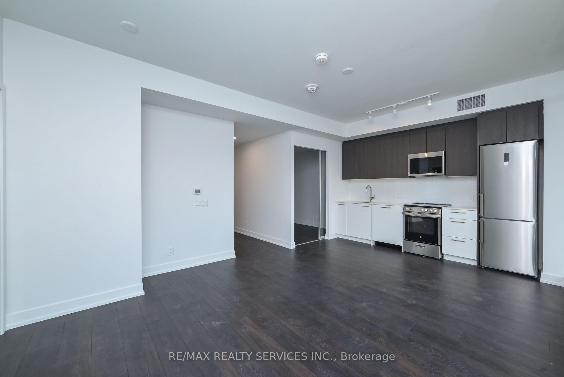 Photo 11 of Unit 1110N, 225 Veterans Drive, Brampton, Northwest Brampton — HOMEH