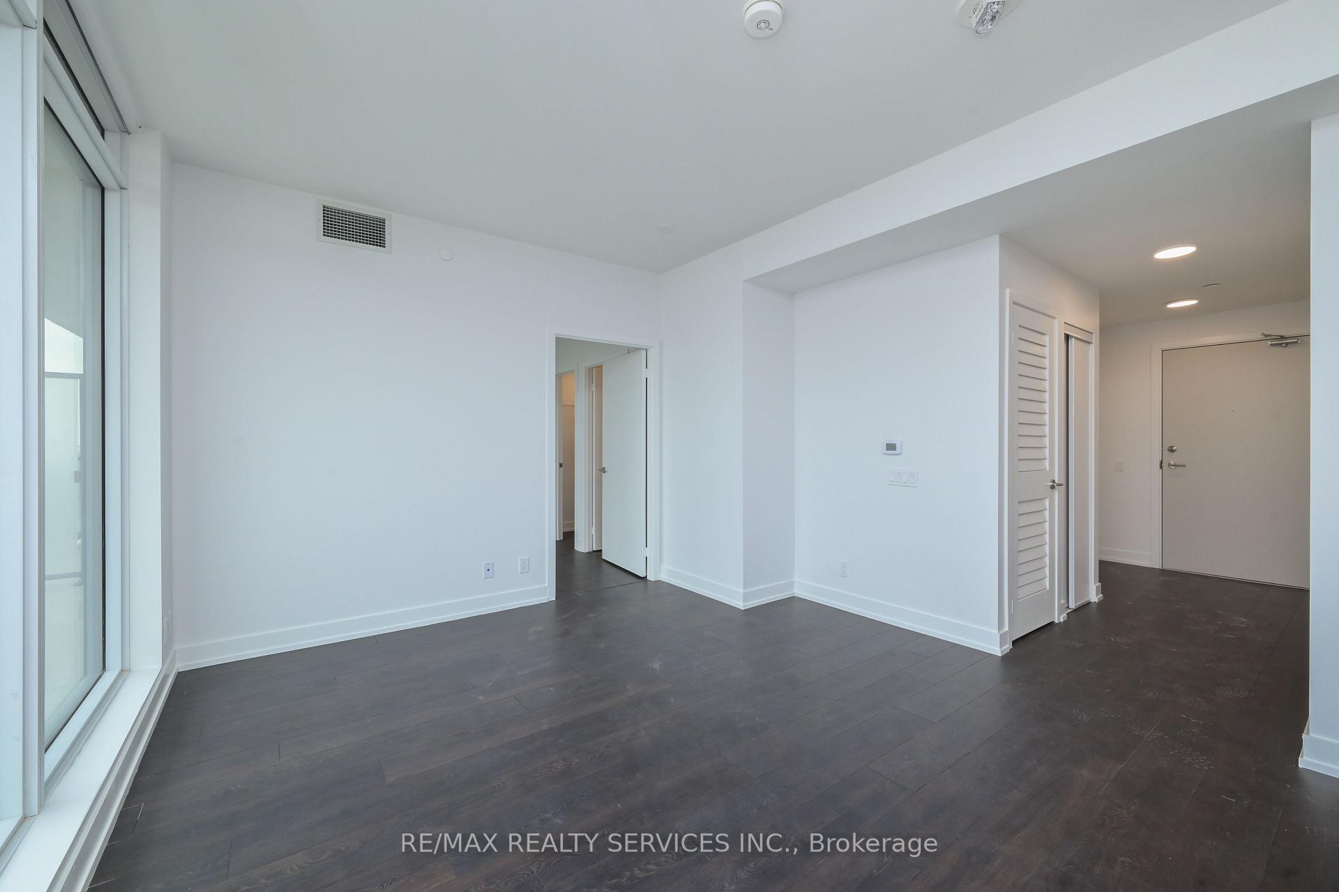 Photo 12 of Unit 1110N, 225 Veterans Drive, Brampton, Northwest Brampton — HOMEH