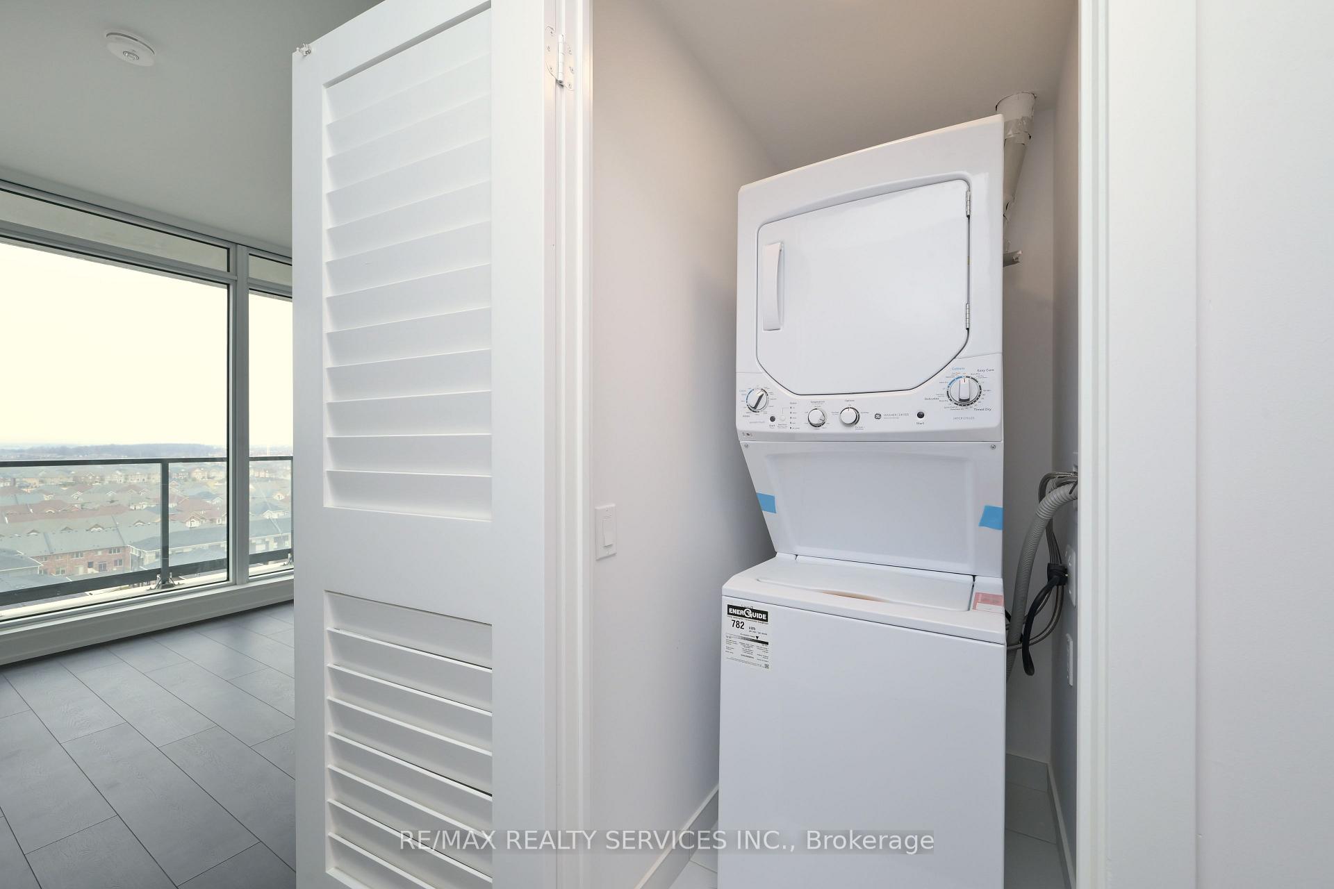 Photo 13 of Unit 1110N, 225 Veterans Drive, Brampton, Northwest Brampton — HOMEH