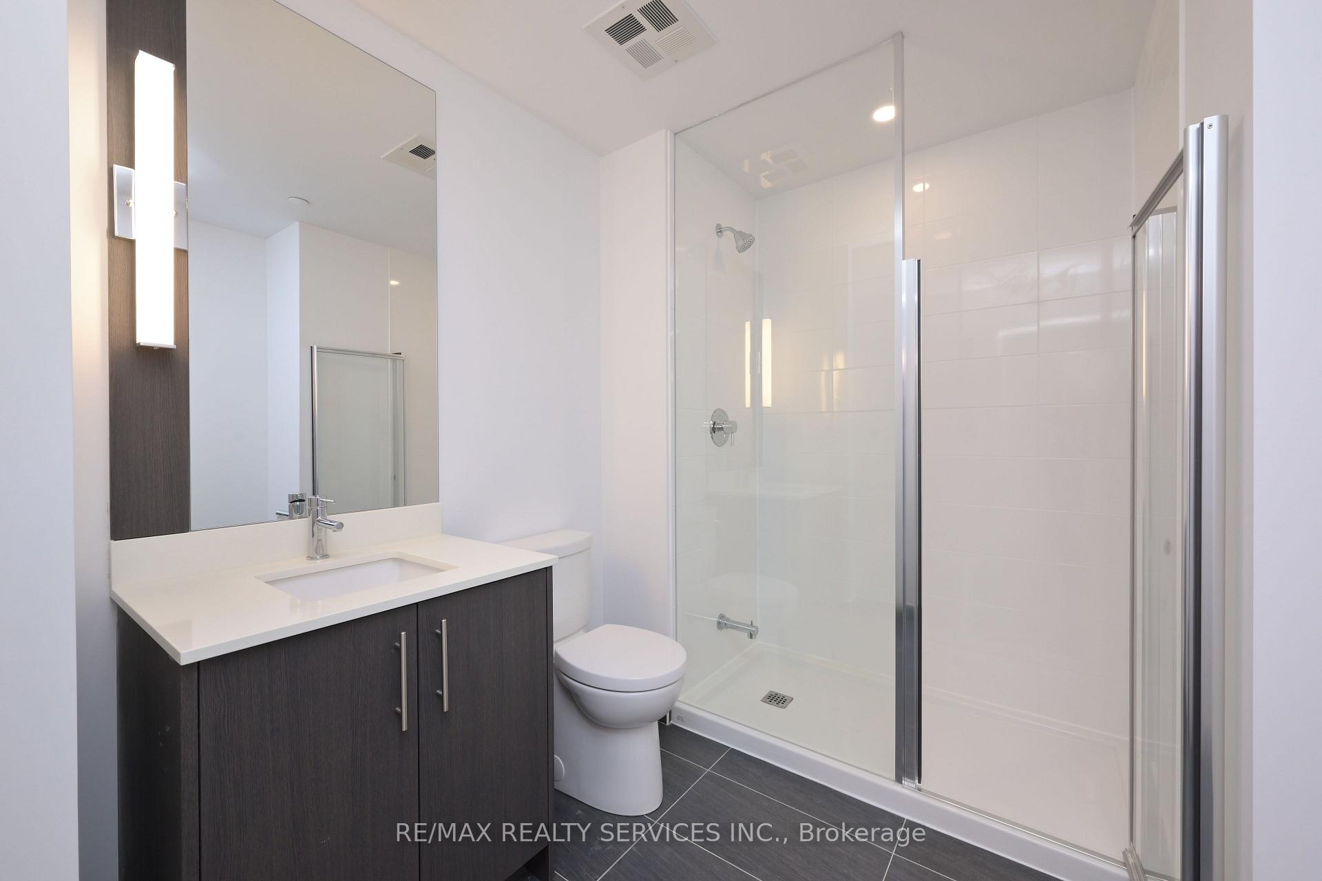 Photo 14 of Unit 1110N, 225 Veterans Drive, Brampton, Northwest Brampton — HOMEH