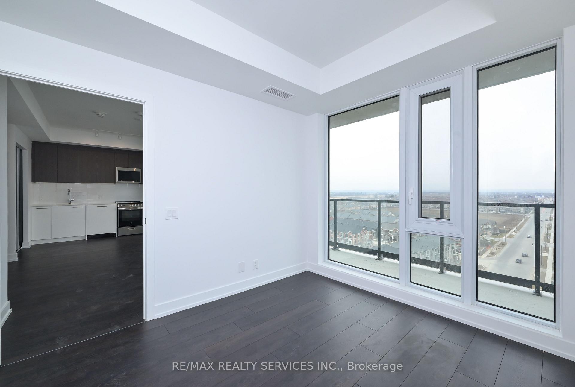 Photo 15 of Unit 1110N, 225 Veterans Drive, Brampton, Northwest Brampton — HOMEH