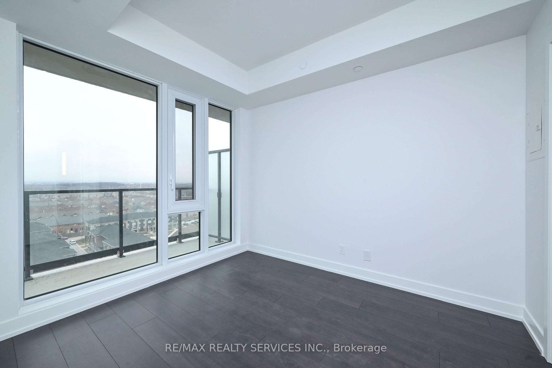 Photo 16 of Unit 1110N, 225 Veterans Drive, Brampton, Northwest Brampton — HOMEH