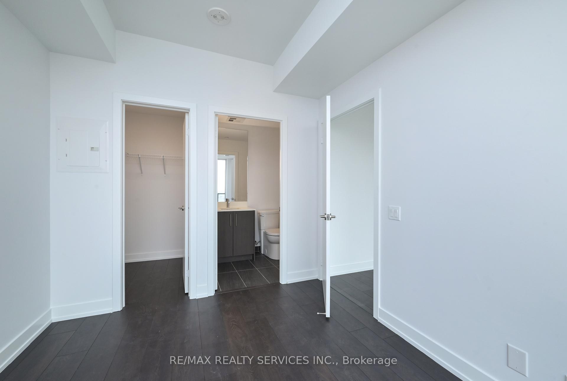 Photo 17 of Unit 1110N, 225 Veterans Drive, Brampton, Northwest Brampton — HOMEH