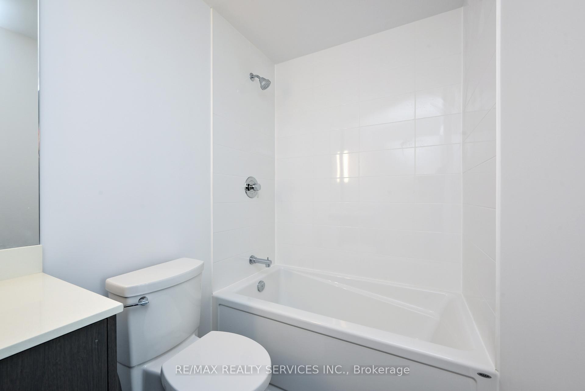 Photo 18 of Unit 1110N, 225 Veterans Drive, Brampton, Northwest Brampton — HOMEH