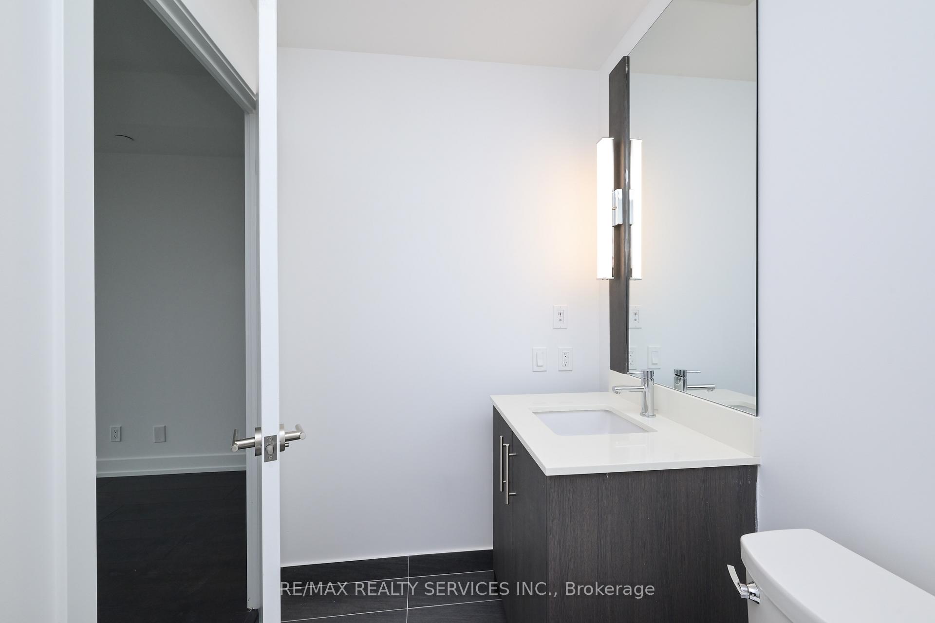 Photo 19 of Unit 1110N, 225 Veterans Drive, Brampton, Northwest Brampton — HOMEH