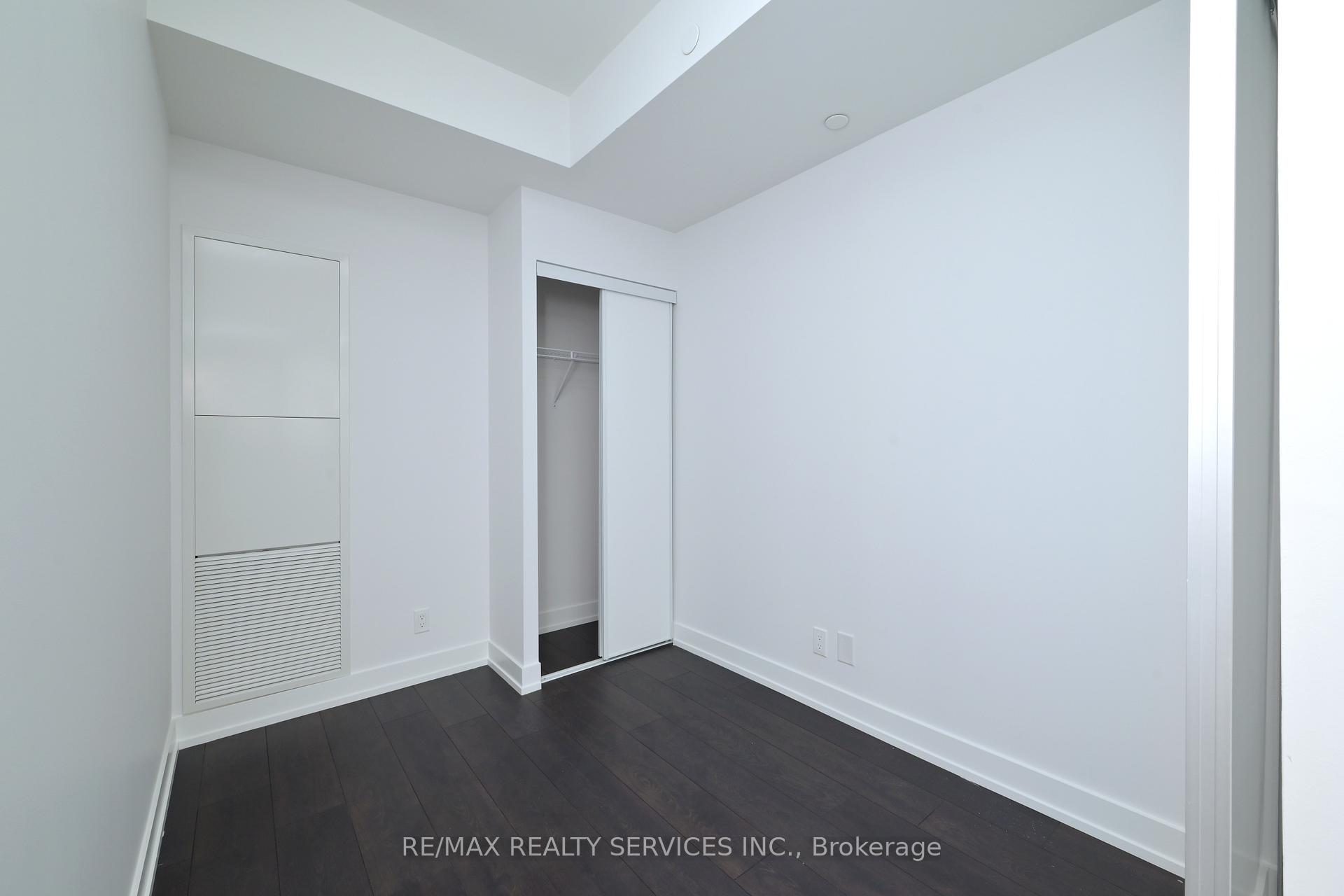 Photo 20 of Unit 1110N, 225 Veterans Drive, Brampton, Northwest Brampton — HOMEH