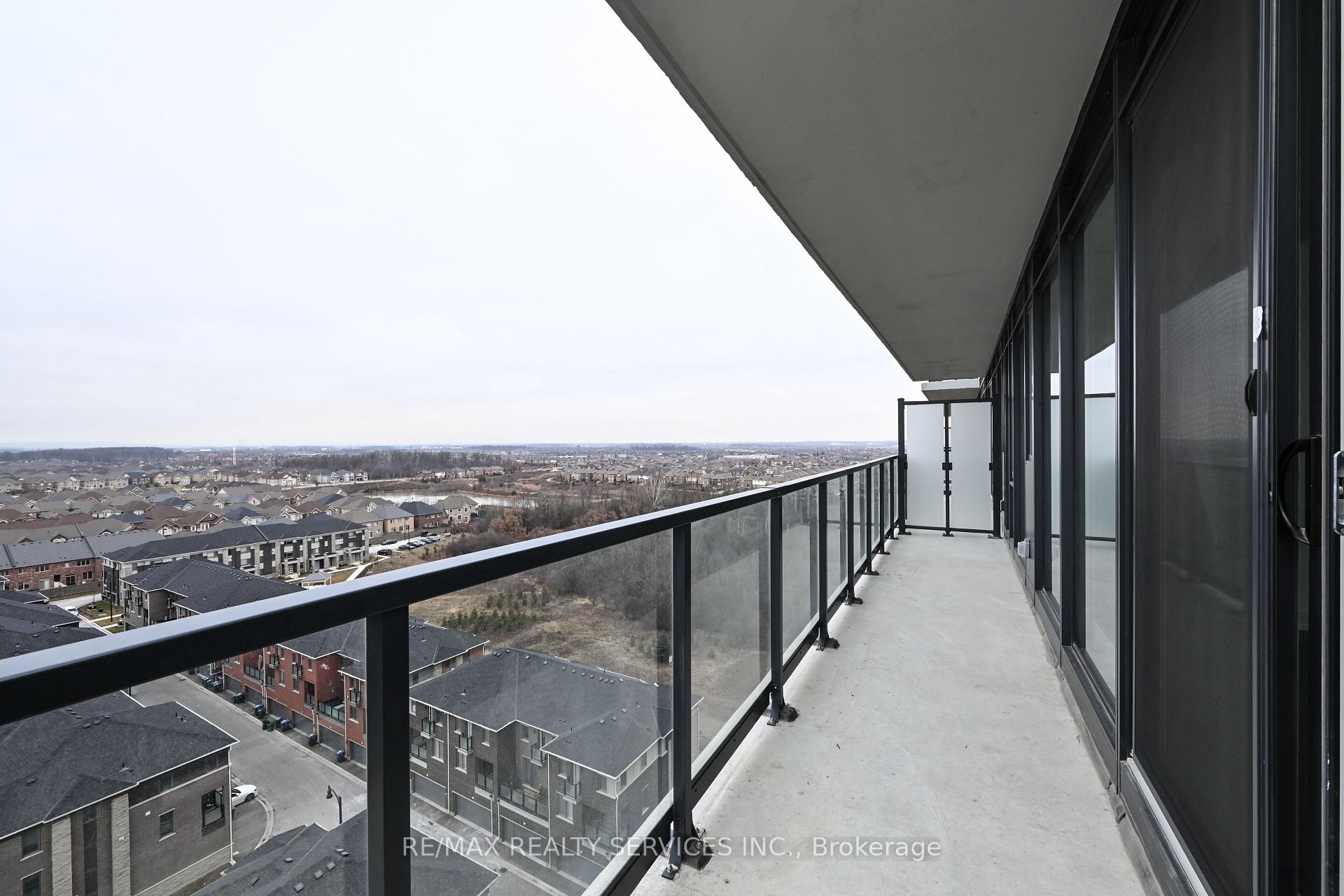 Photo 21 of Unit 1110N, 225 Veterans Drive, Brampton, Northwest Brampton — HOMEH