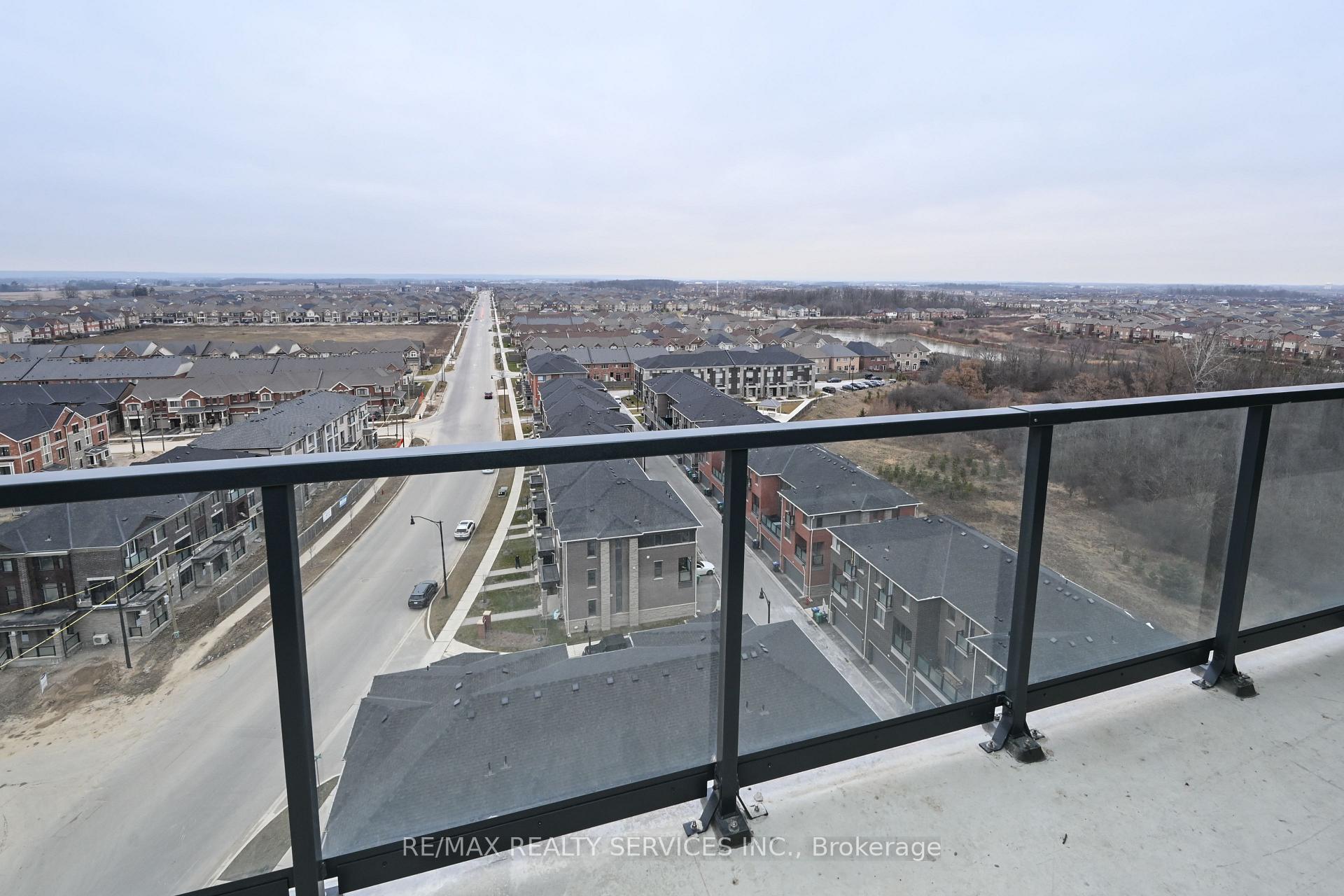 Photo 22 of Unit 1110N, 225 Veterans Drive, Brampton, Northwest Brampton — HOMEH
