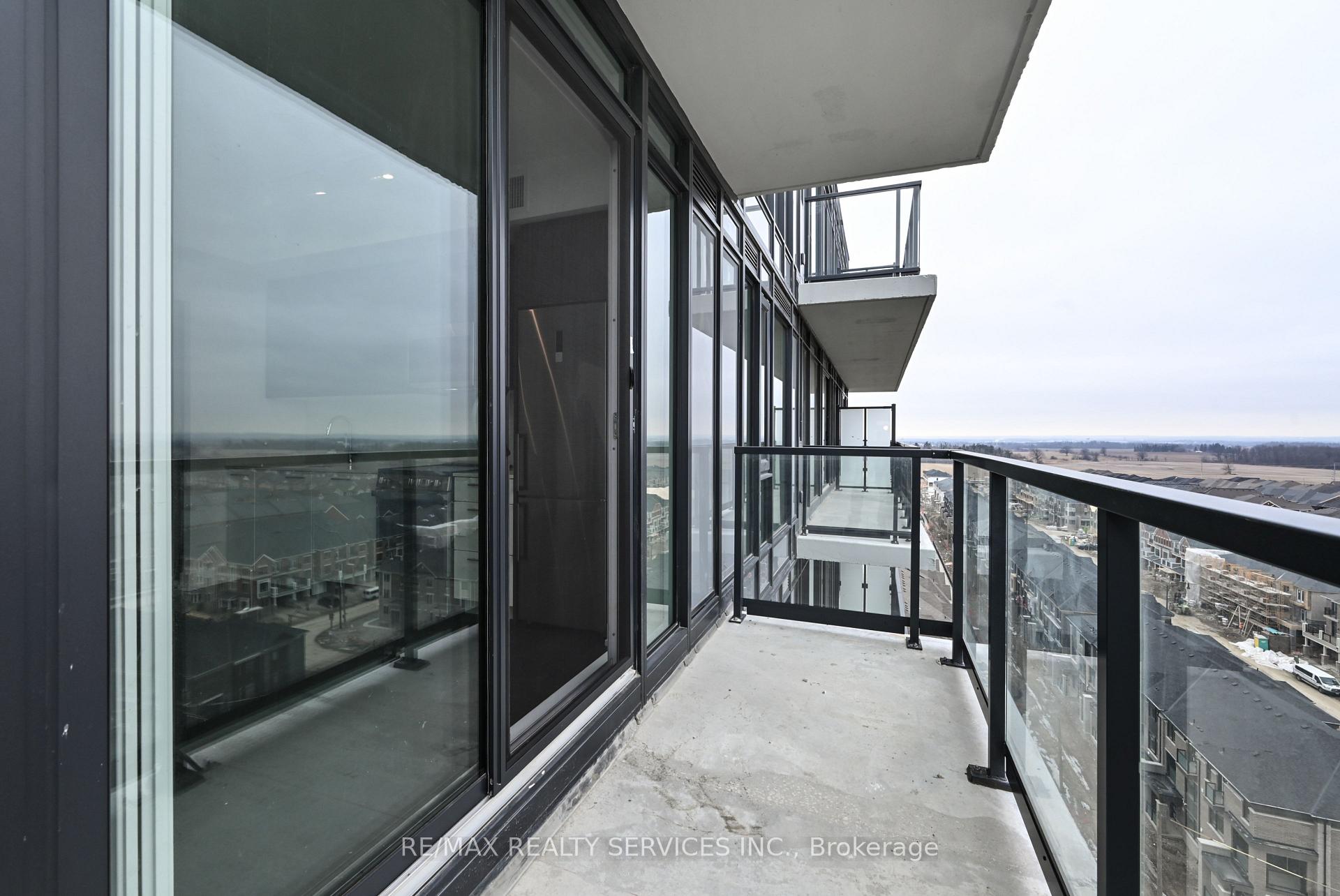Photo 23 of Unit 1110N, 225 Veterans Drive, Brampton, Northwest Brampton — HOMEH