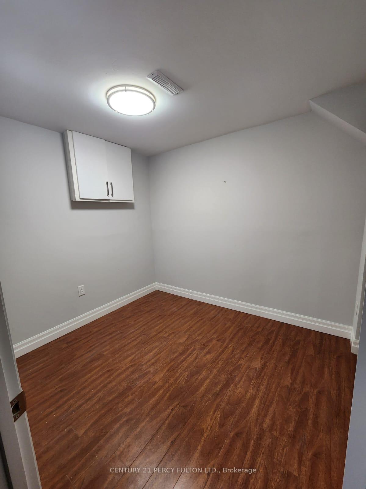 Photo 2 of 38 Palmer Drive, Ajax, Central — HOMEH