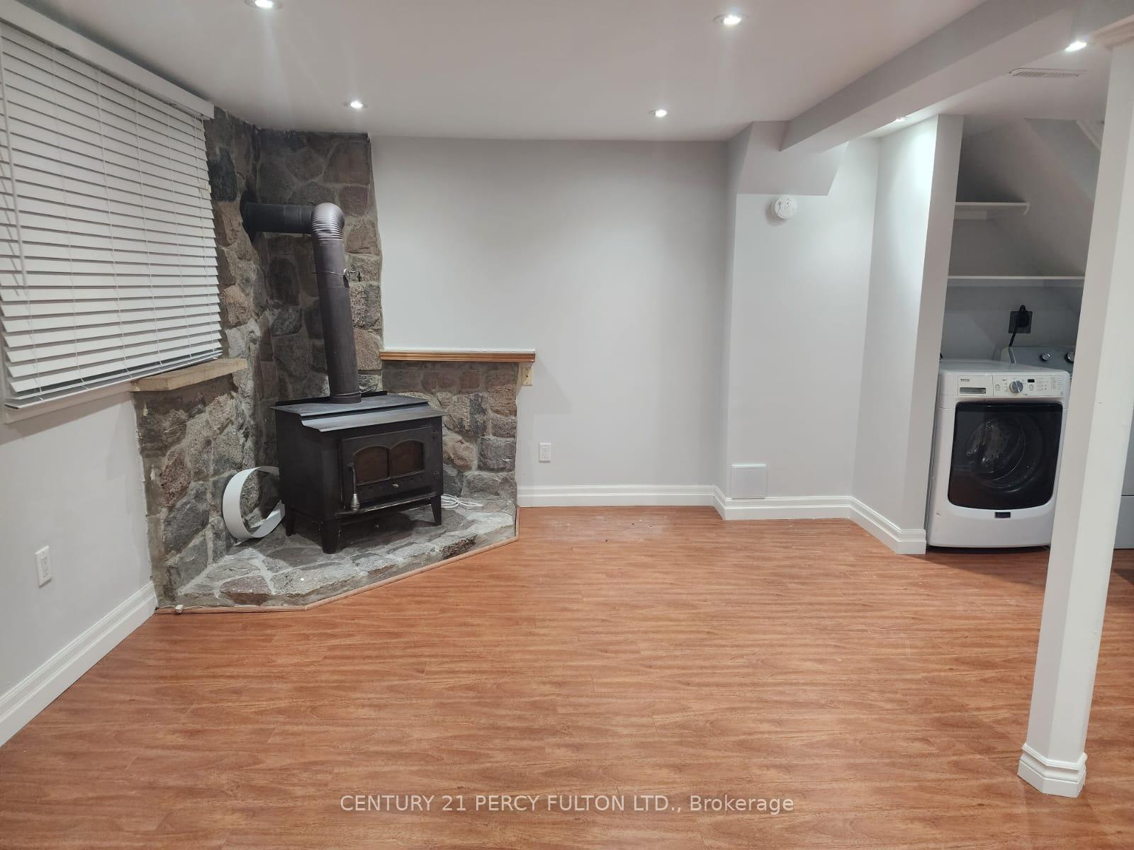 Photo 3 of 38 Palmer Drive, Ajax, Central — HOMEH