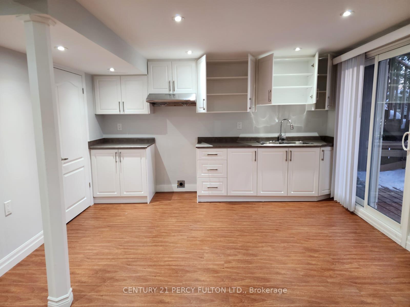 Photo 4 of 38 Palmer Drive, Ajax, Central — HOMEH