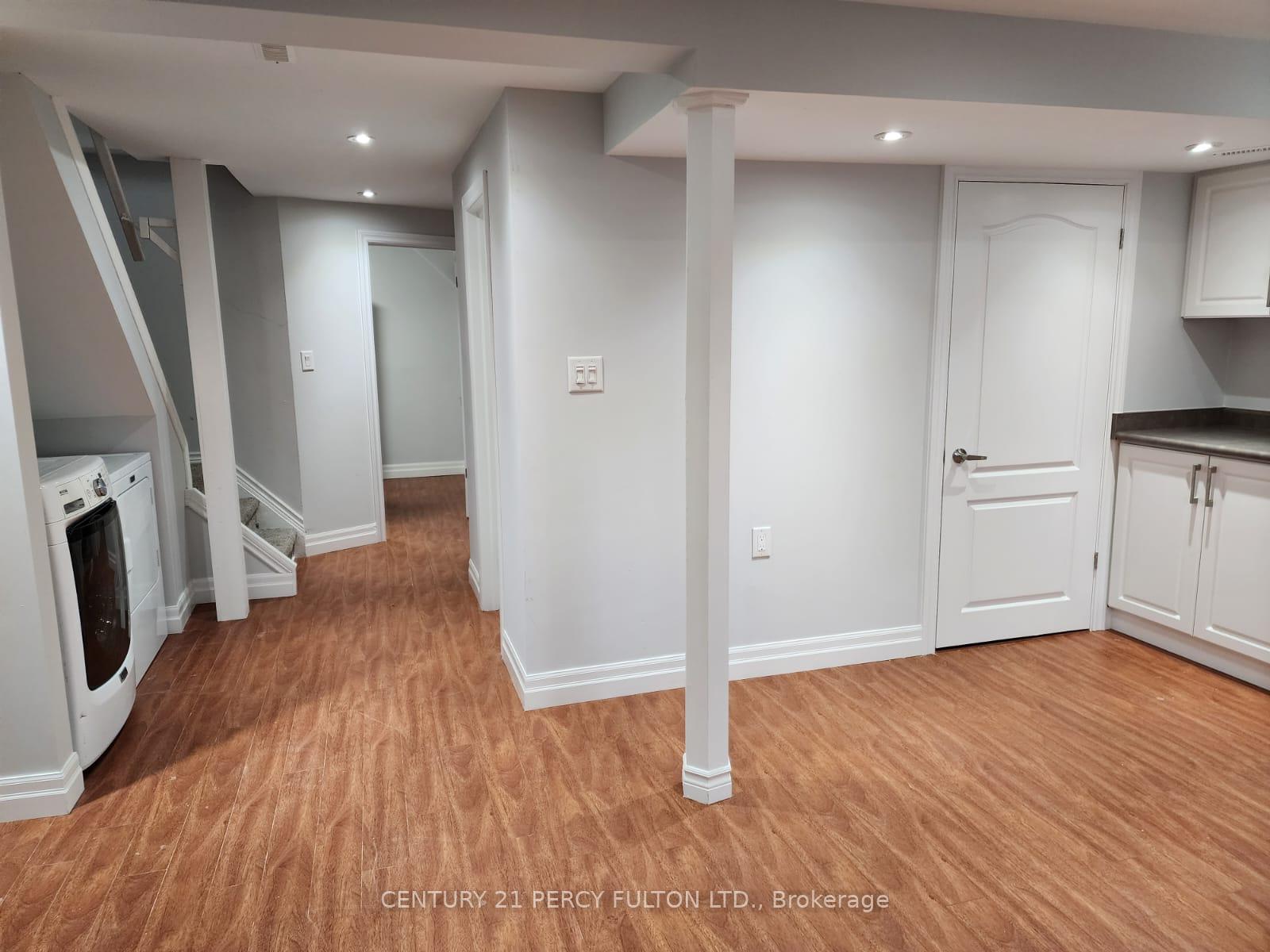 Photo 5 of 38 Palmer Drive, Ajax, Central — HOMEH