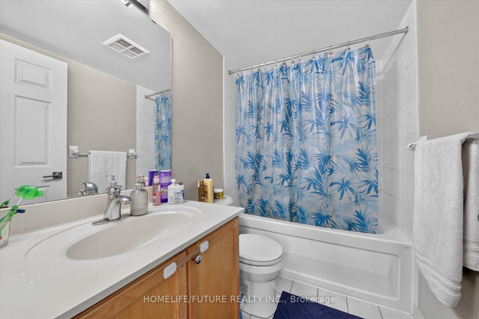 Photo 24 of Unit 1711, 83 Borough Drive, Scarborough, Bendale — HOMEH