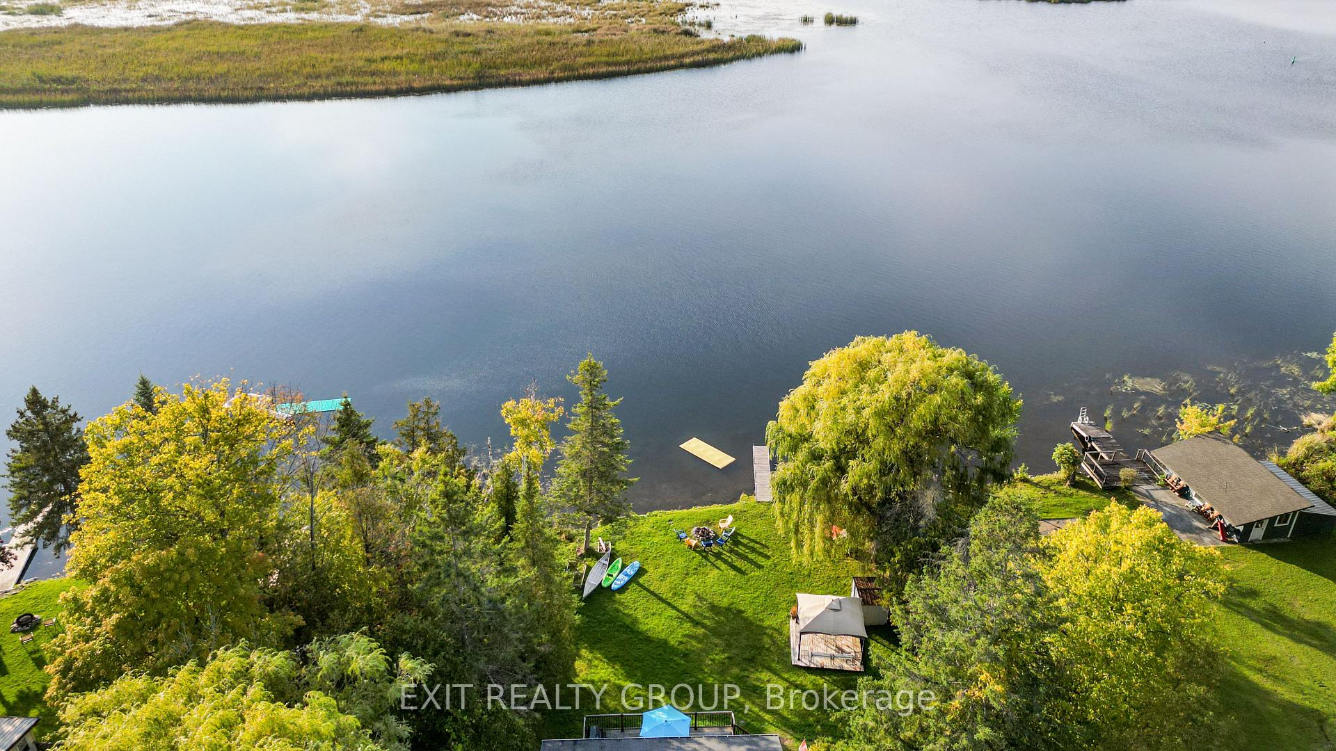Photo 4 of 50 Cedar Lane, Quinte West, Sidney Ward — HOMEH