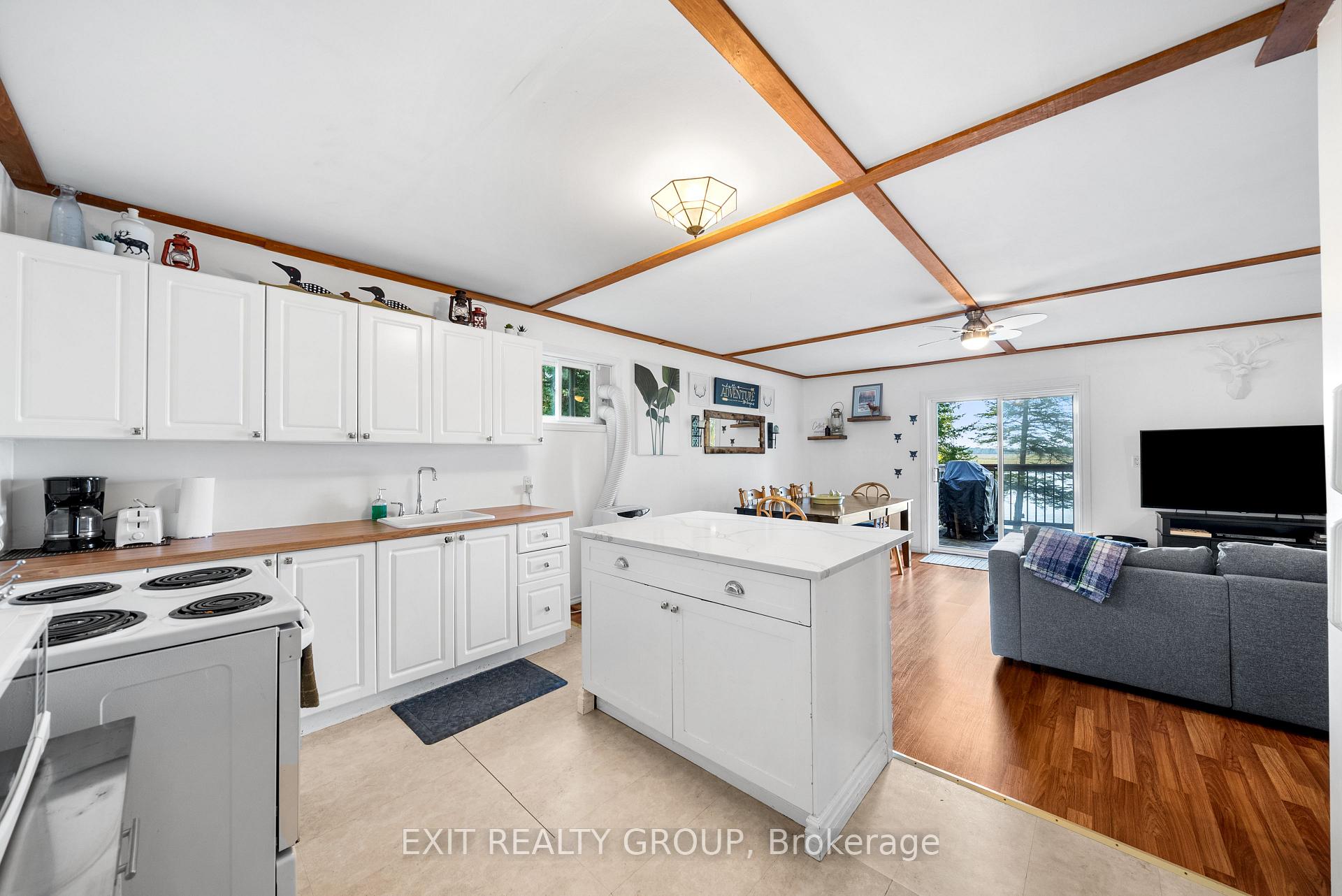 Photo 5 of 50 Cedar Lane, Quinte West, Sidney Ward — HOMEH