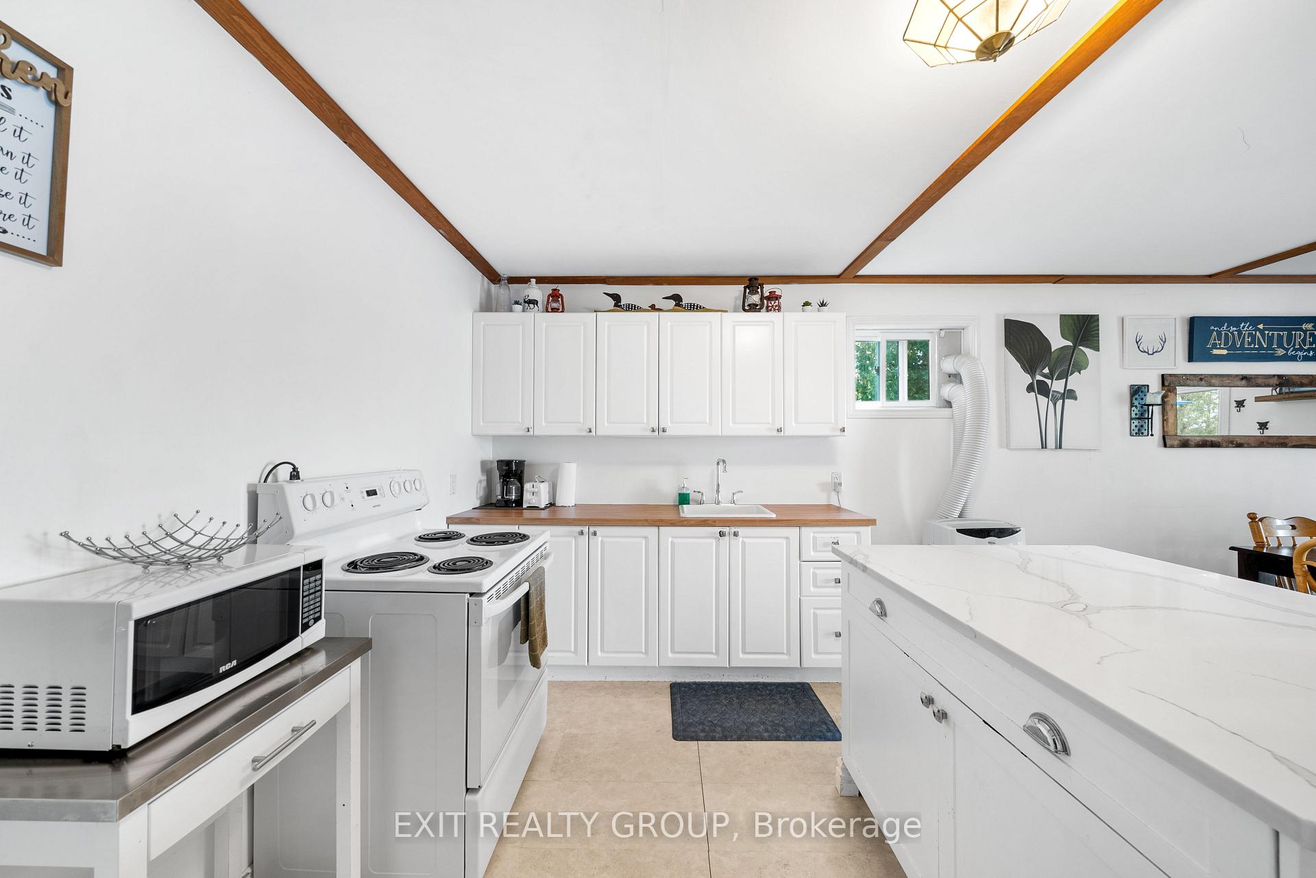 Photo 6 of 50 Cedar Lane, Quinte West, Sidney Ward — HOMEH