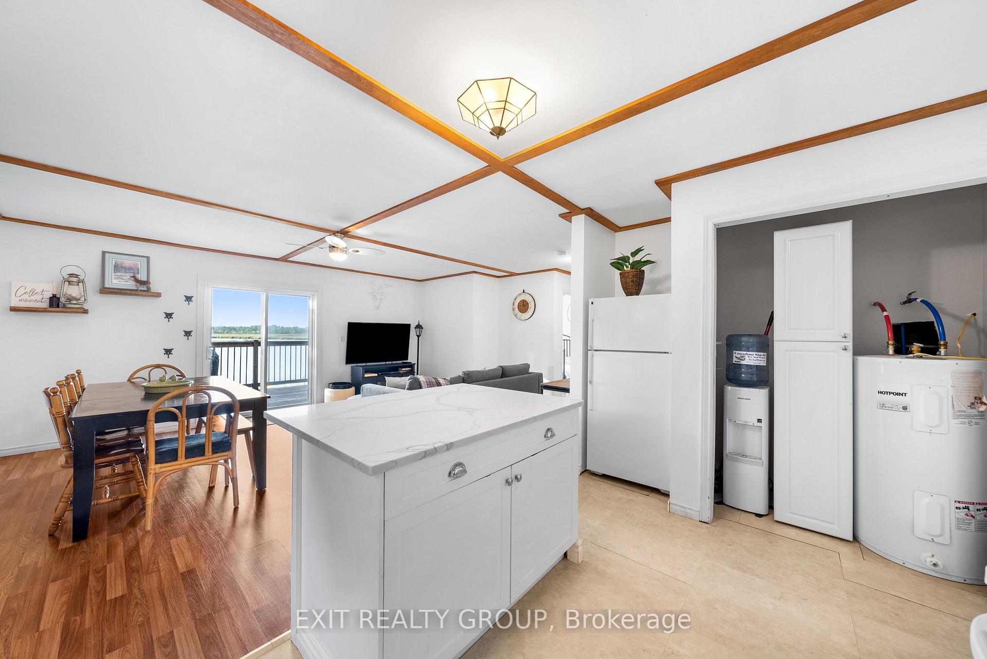 Photo 7 of 50 Cedar Lane, Quinte West, Sidney Ward — HOMEH