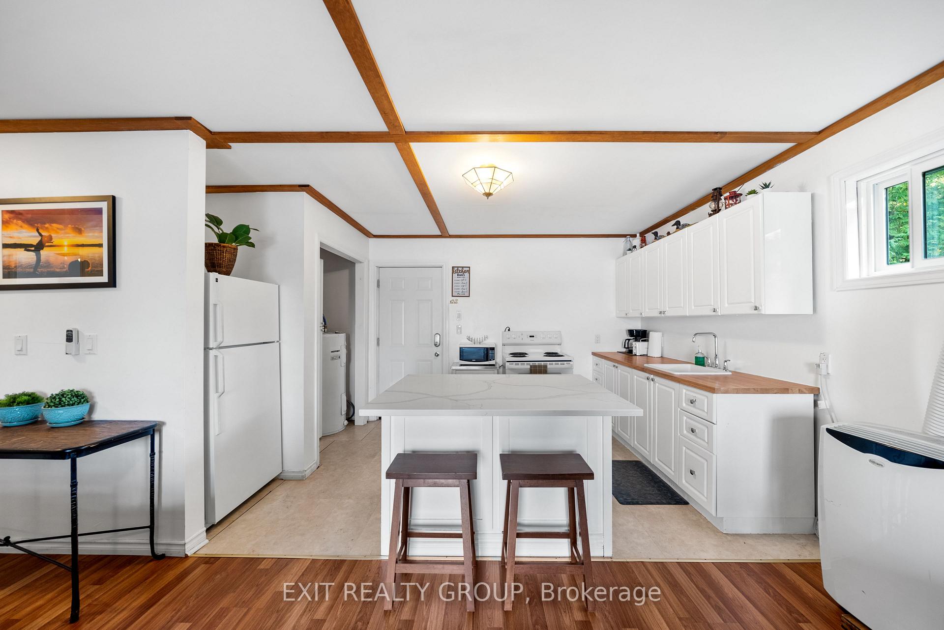 Photo 8 of 50 Cedar Lane, Quinte West, Sidney Ward — HOMEH