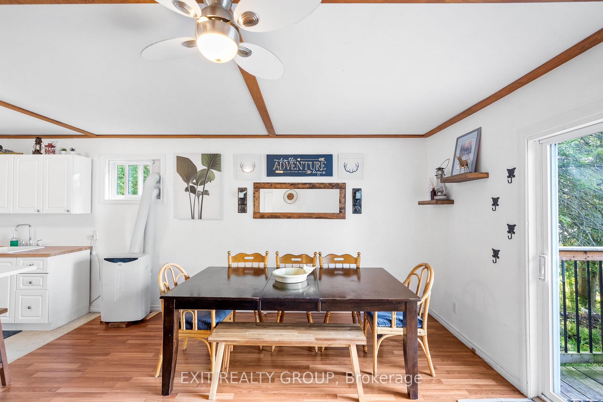 Photo 9 of 50 Cedar Lane, Quinte West, Sidney Ward — HOMEH