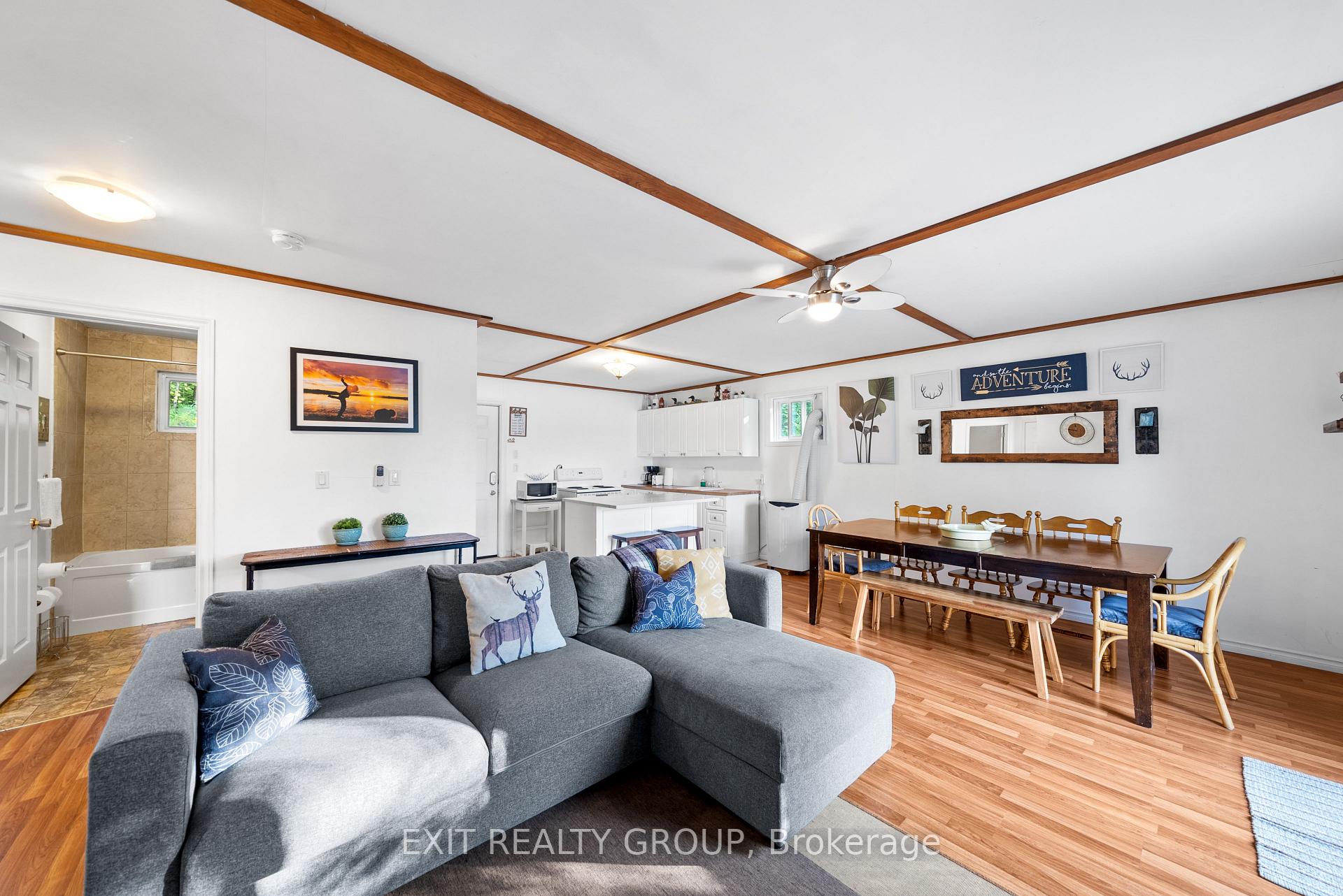 Photo 12 of 50 Cedar Lane, Quinte West, Sidney Ward — HOMEH