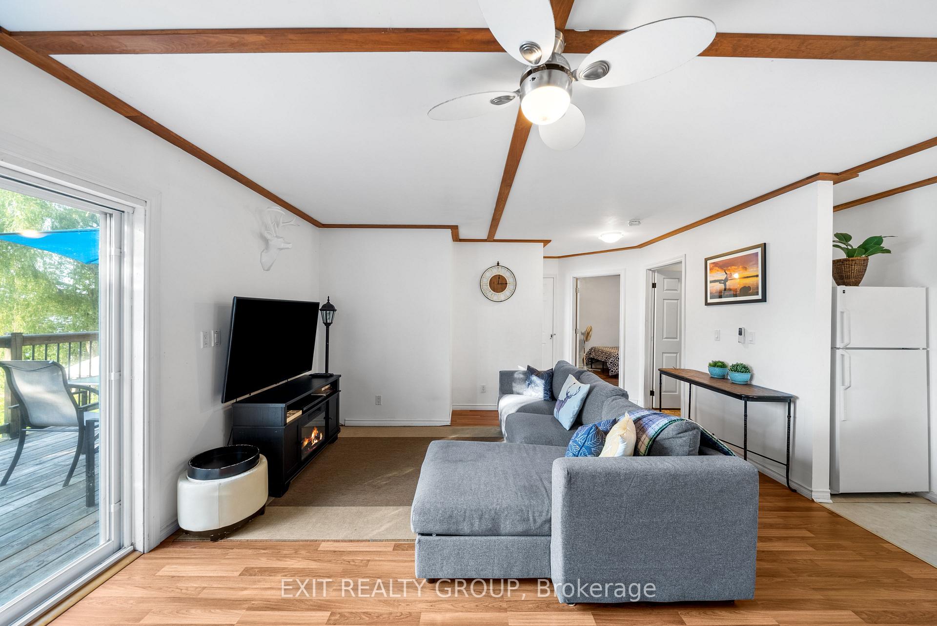 Photo 13 of 50 Cedar Lane, Quinte West, Sidney Ward — HOMEH