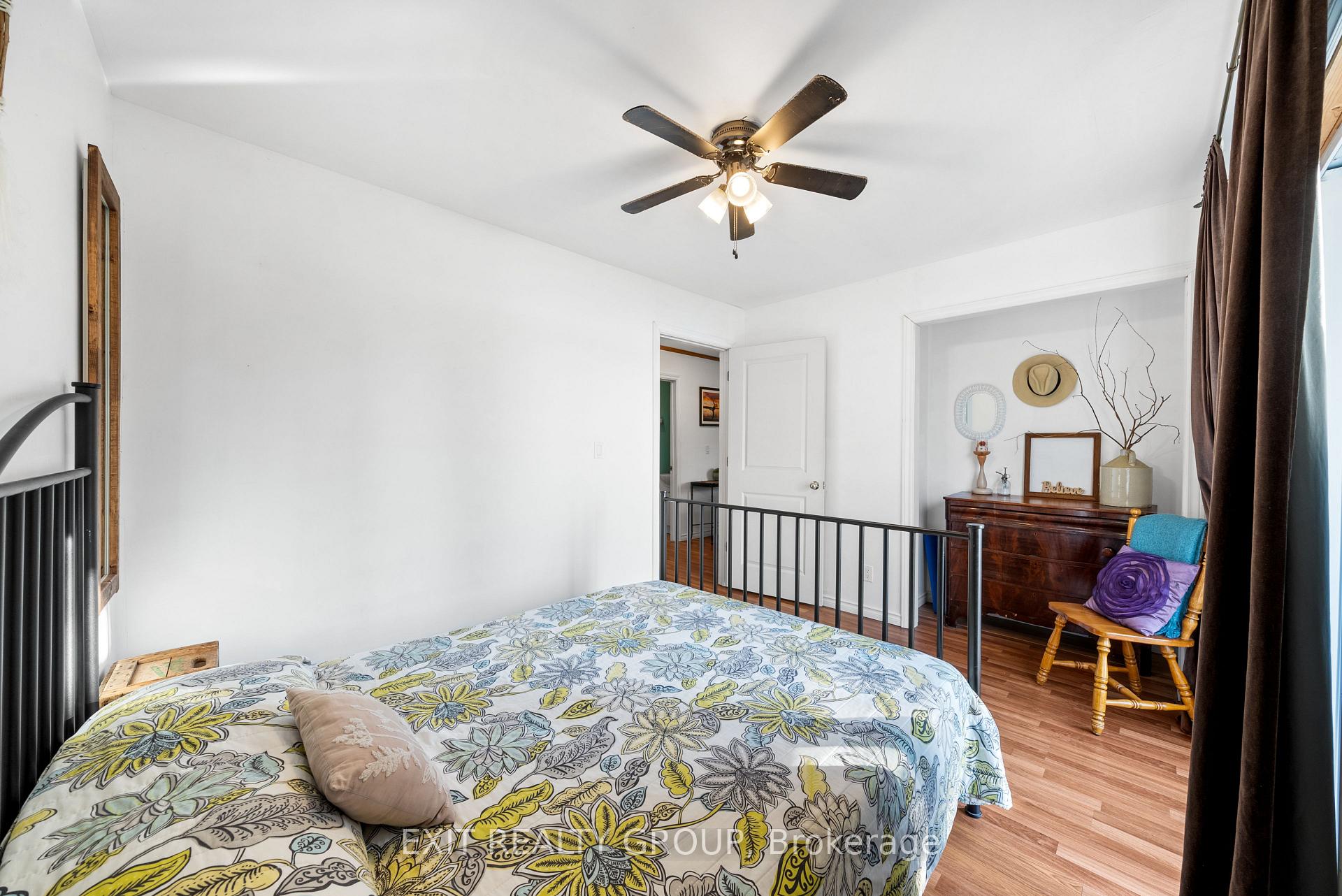 Photo 16 of 50 Cedar Lane, Quinte West, Sidney Ward — HOMEH
