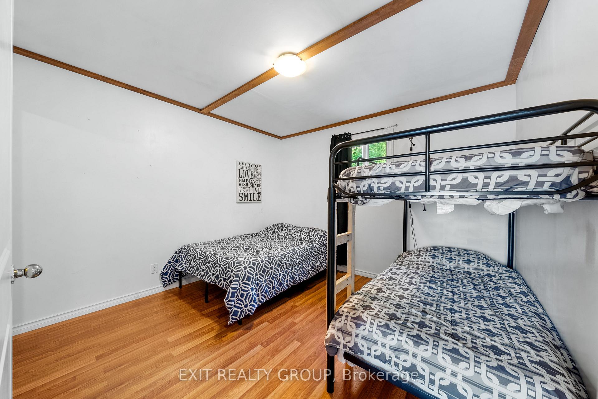 Photo 17 of 50 Cedar Lane, Quinte West, Sidney Ward — HOMEH