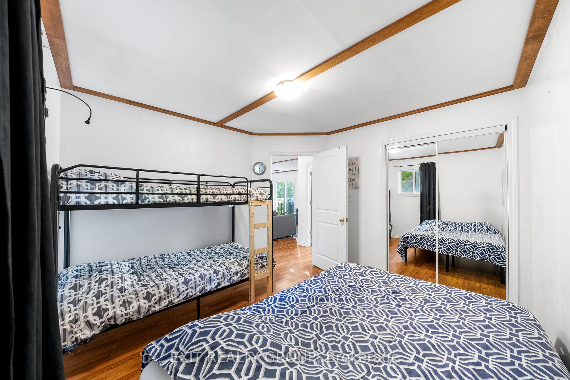 Photo 18 of 50 Cedar Lane, Quinte West, Sidney Ward — HOMEH