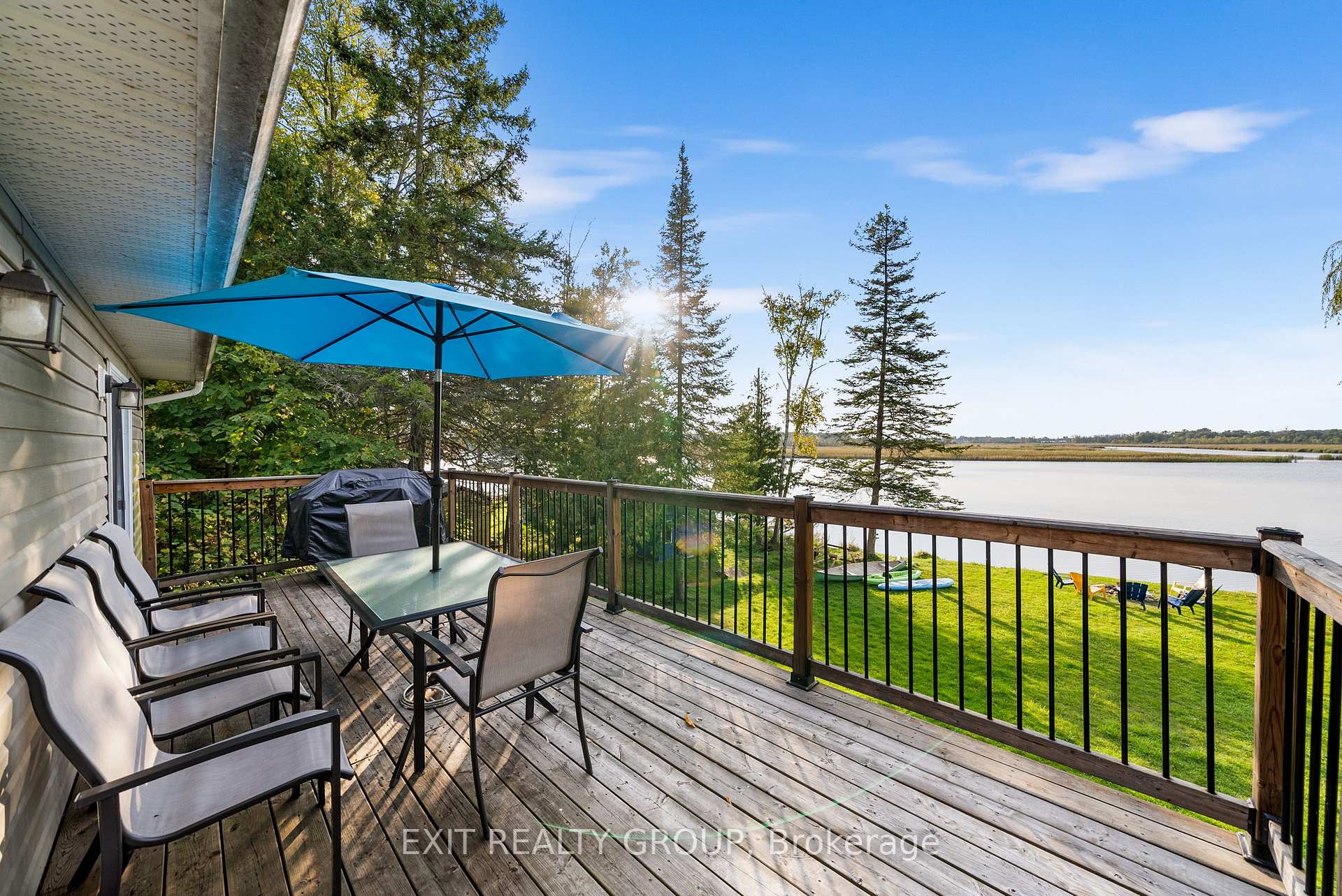 Photo 21 of 50 Cedar Lane, Quinte West, Sidney Ward — HOMEH