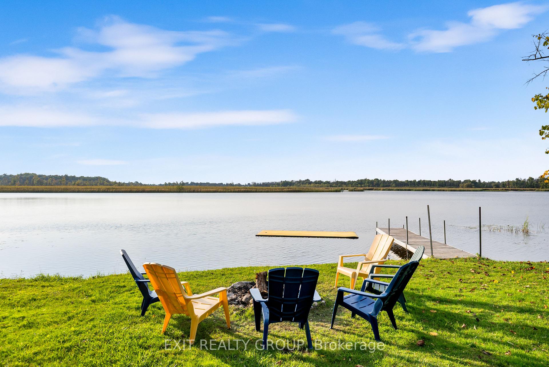 Photo 26 of 50 Cedar Lane, Quinte West, Sidney Ward — HOMEH
