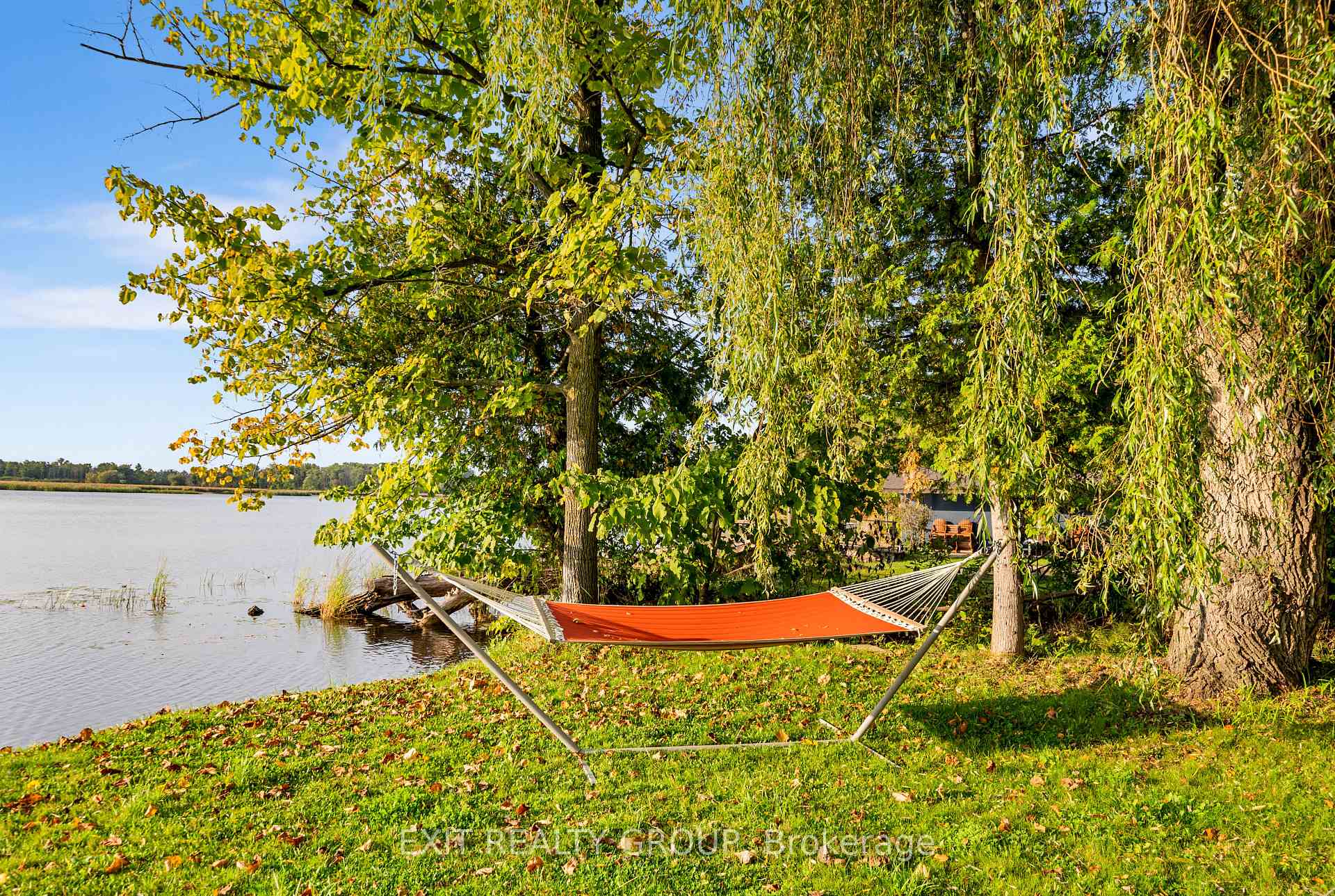 Photo 27 of 50 Cedar Lane, Quinte West, Sidney Ward — HOMEH
