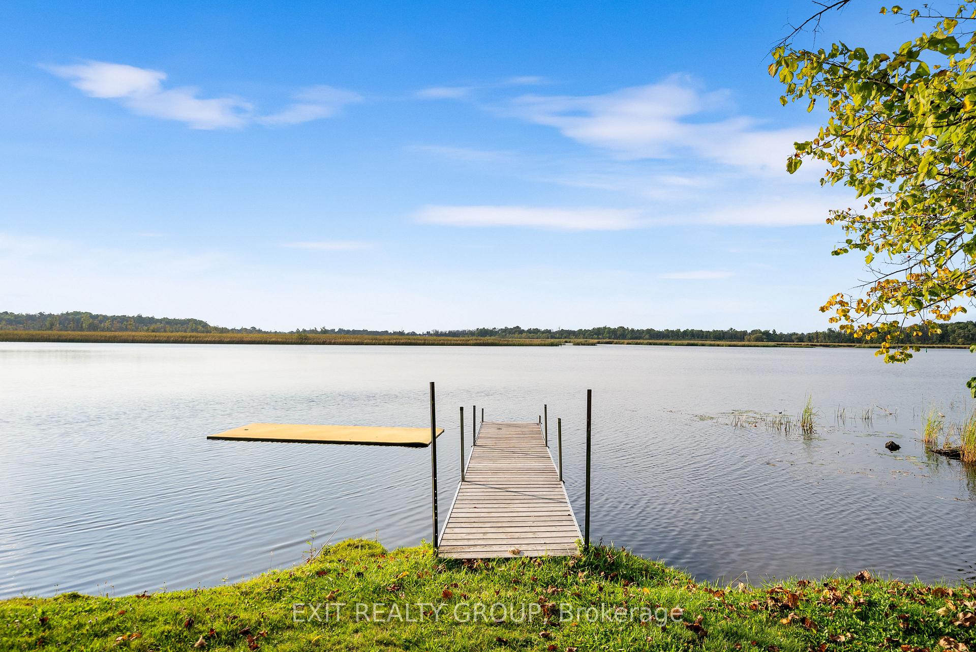 Photo 28 of 50 Cedar Lane, Quinte West, Sidney Ward — HOMEH