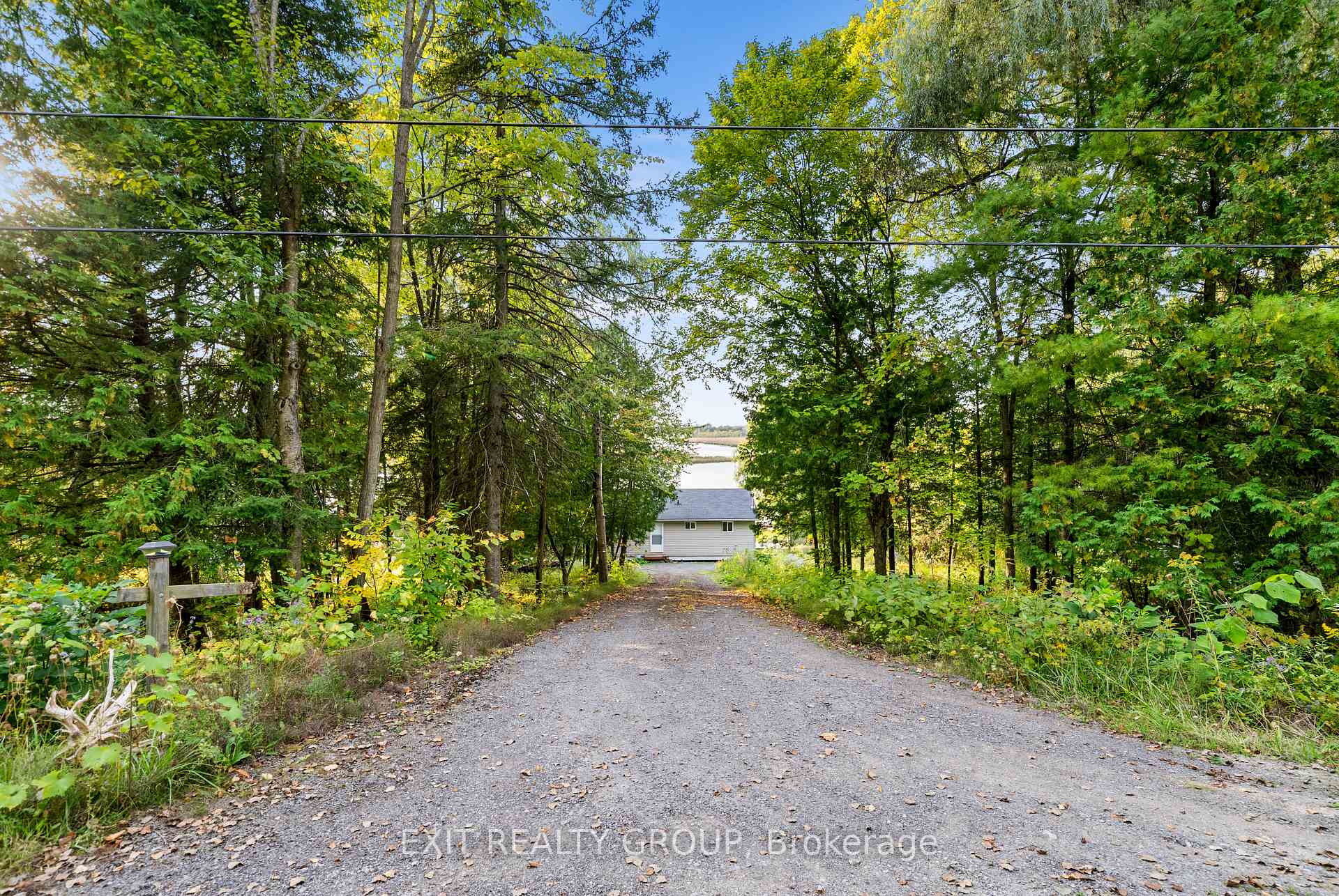 Photo 32 of 50 Cedar Lane, Quinte West, Sidney Ward — HOMEH