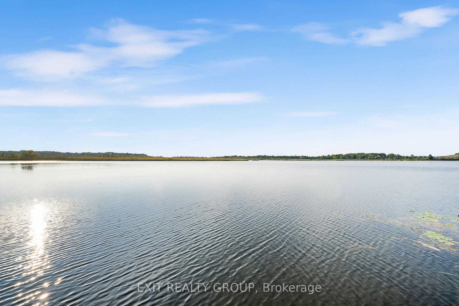 Photo 34 of 50 Cedar Lane, Quinte West, Sidney Ward — HOMEH